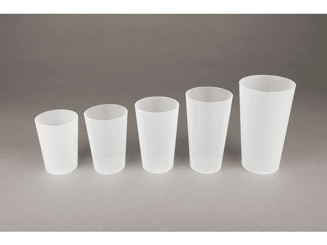 Bientôt disponible sous différentes tailles