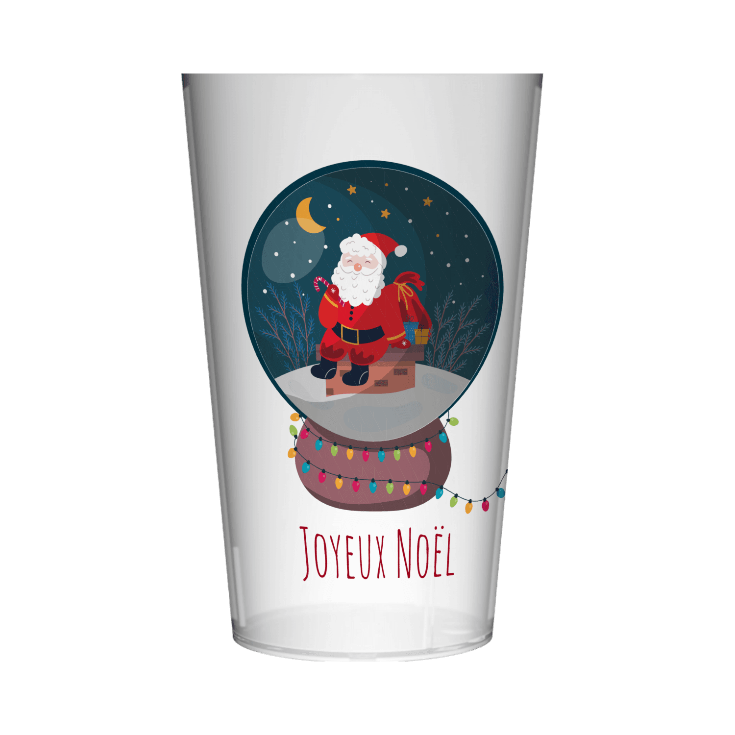 Image produit 1