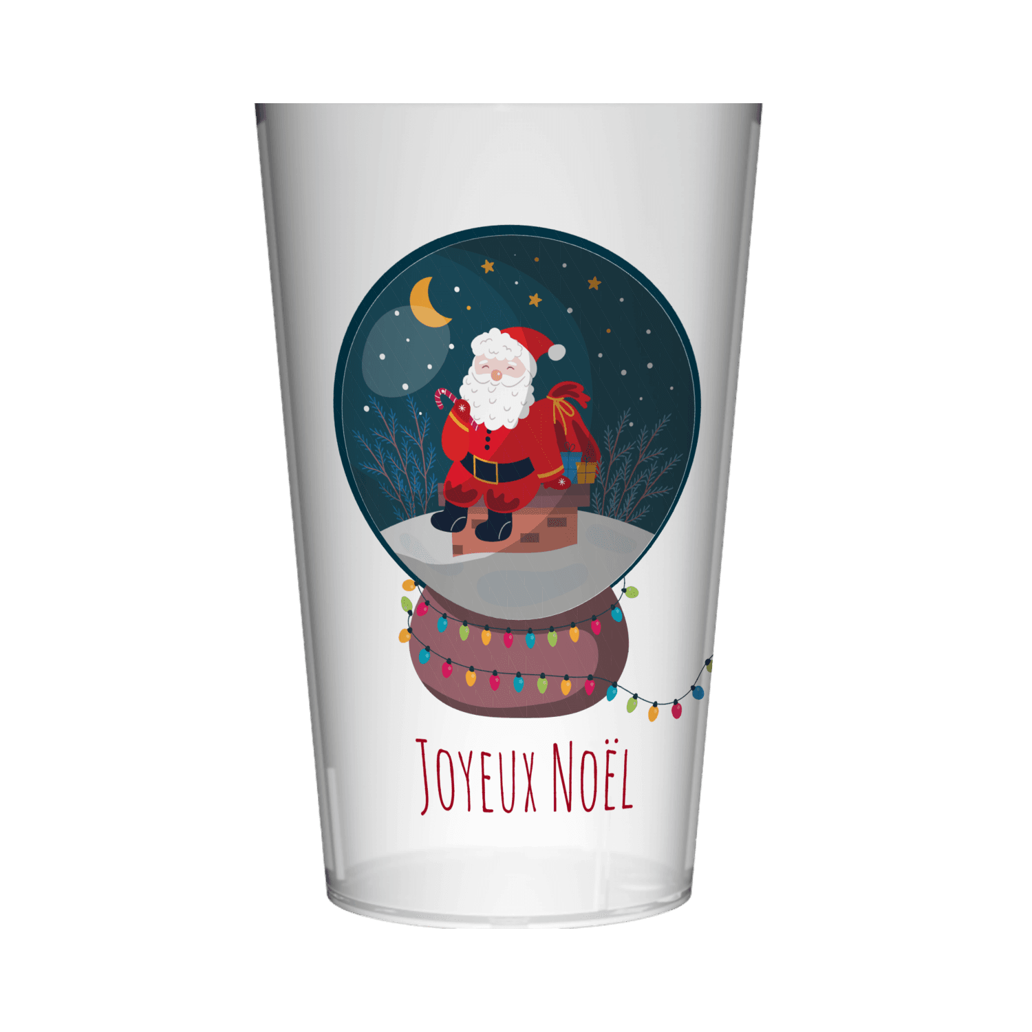 Image produit 1