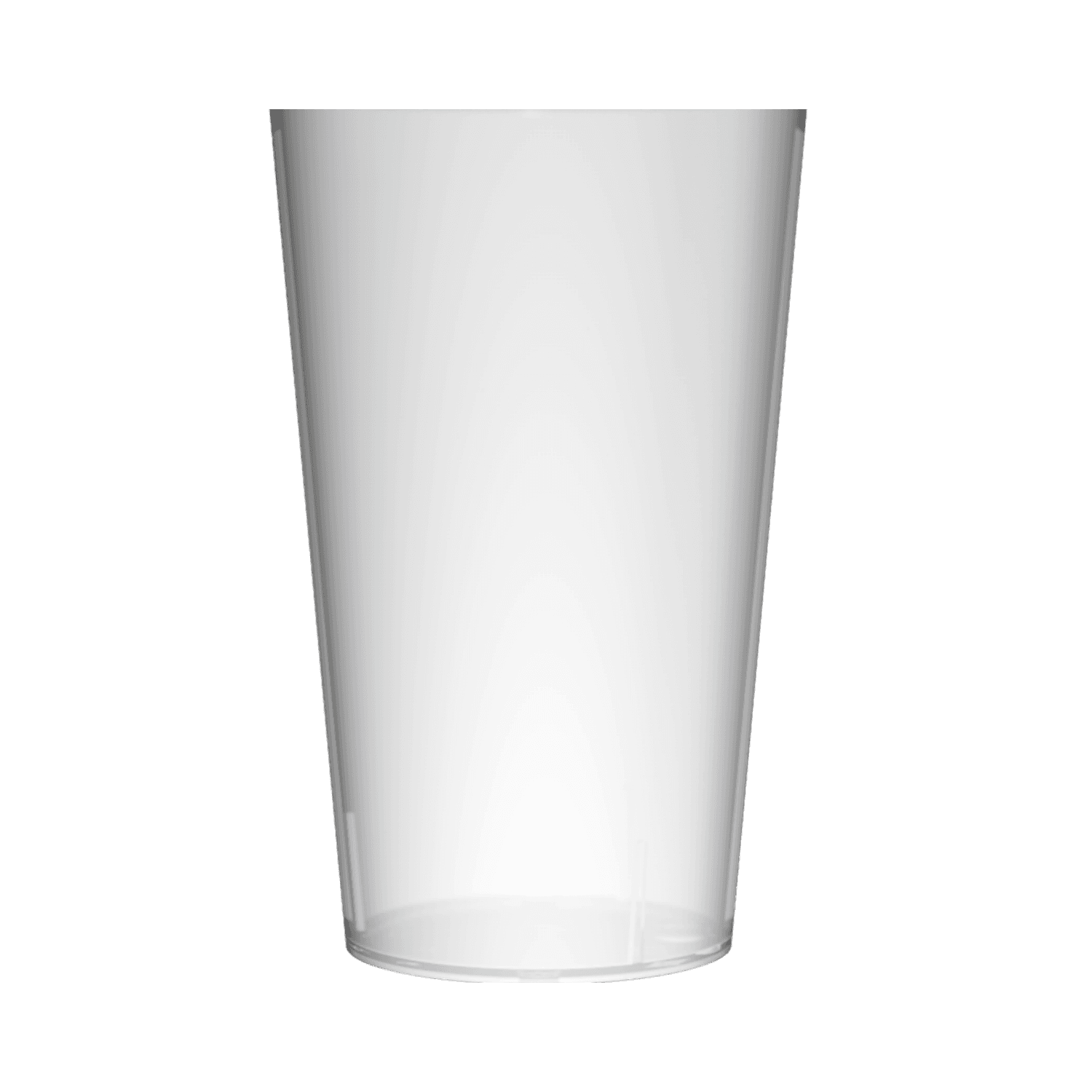 Image produit 1
