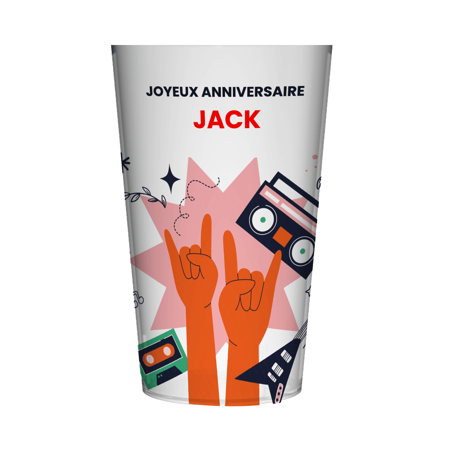 Image produit 1