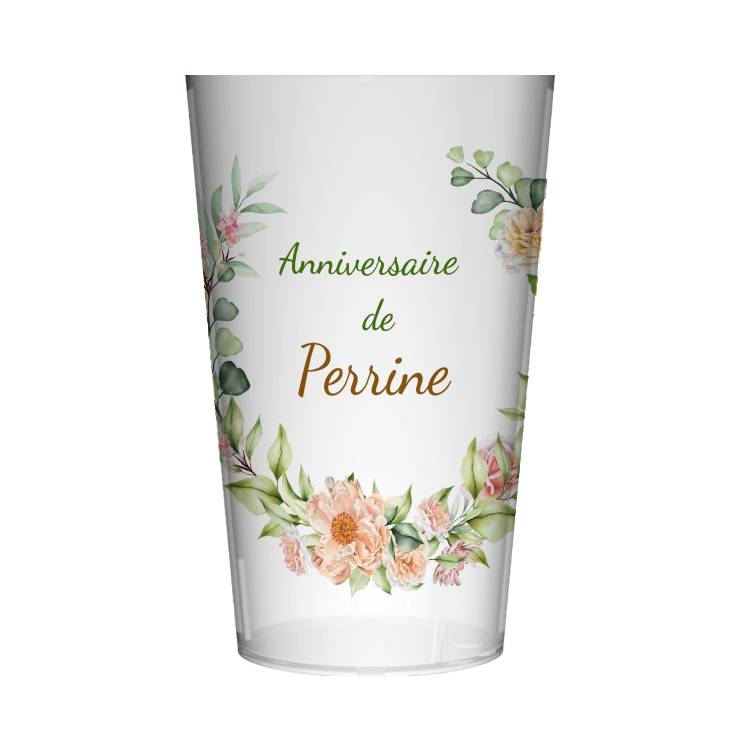 Image produit 1
