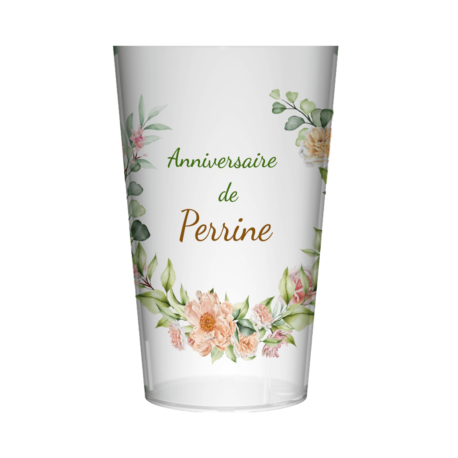 Image produit 1