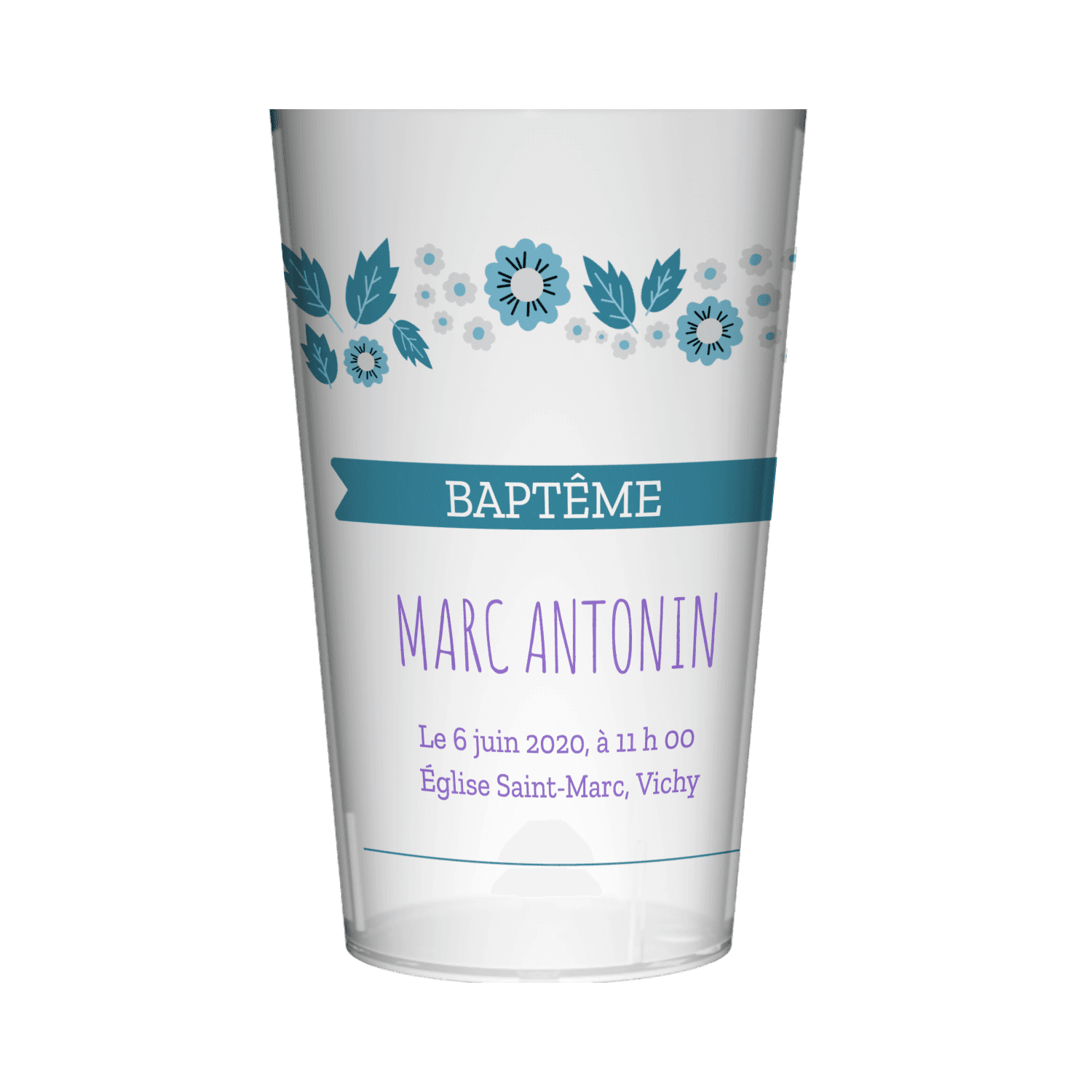 Image produit 1
