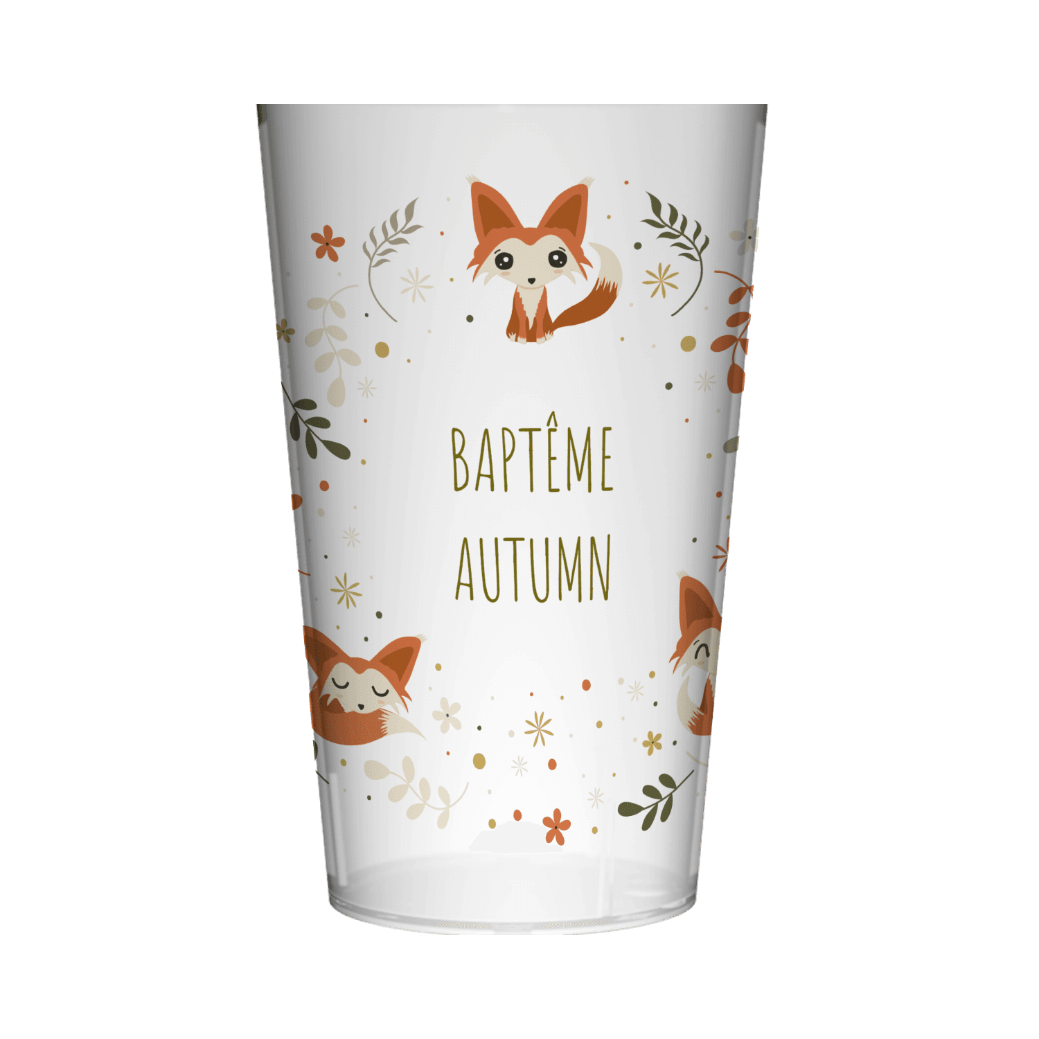 Image produit 1