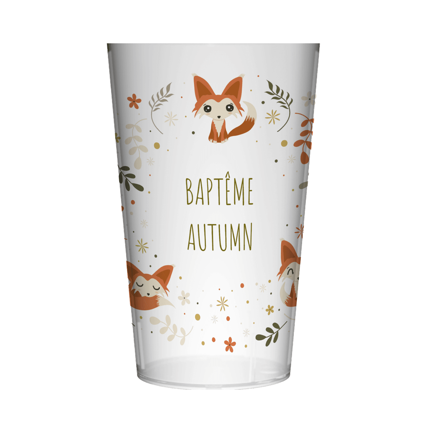 Image produit 1