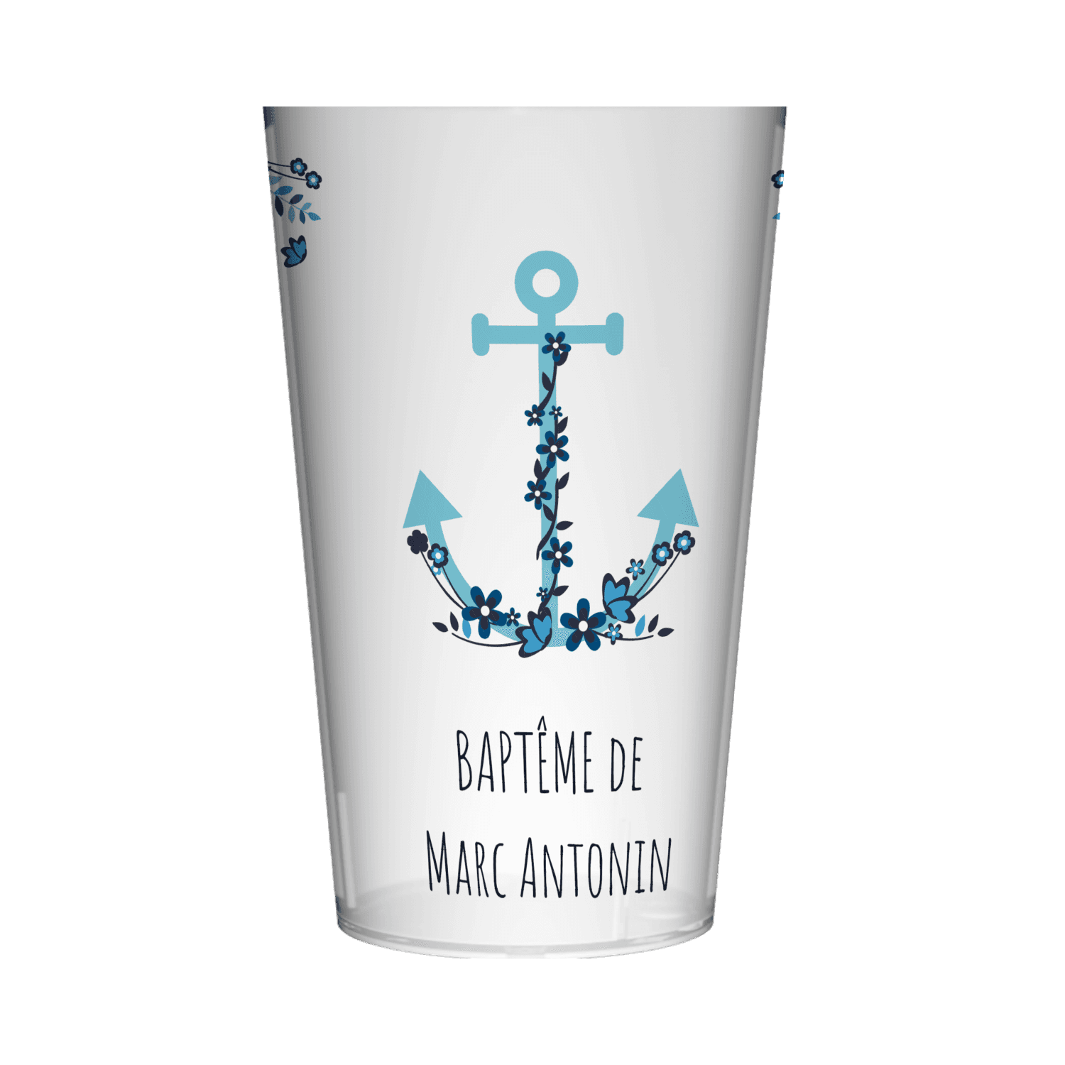 Image produit 1