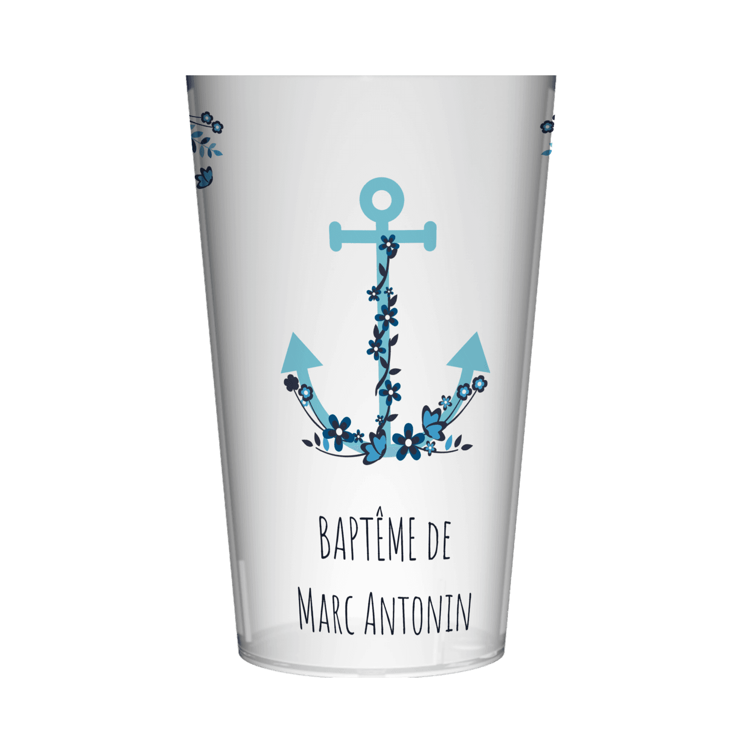 Image produit 1