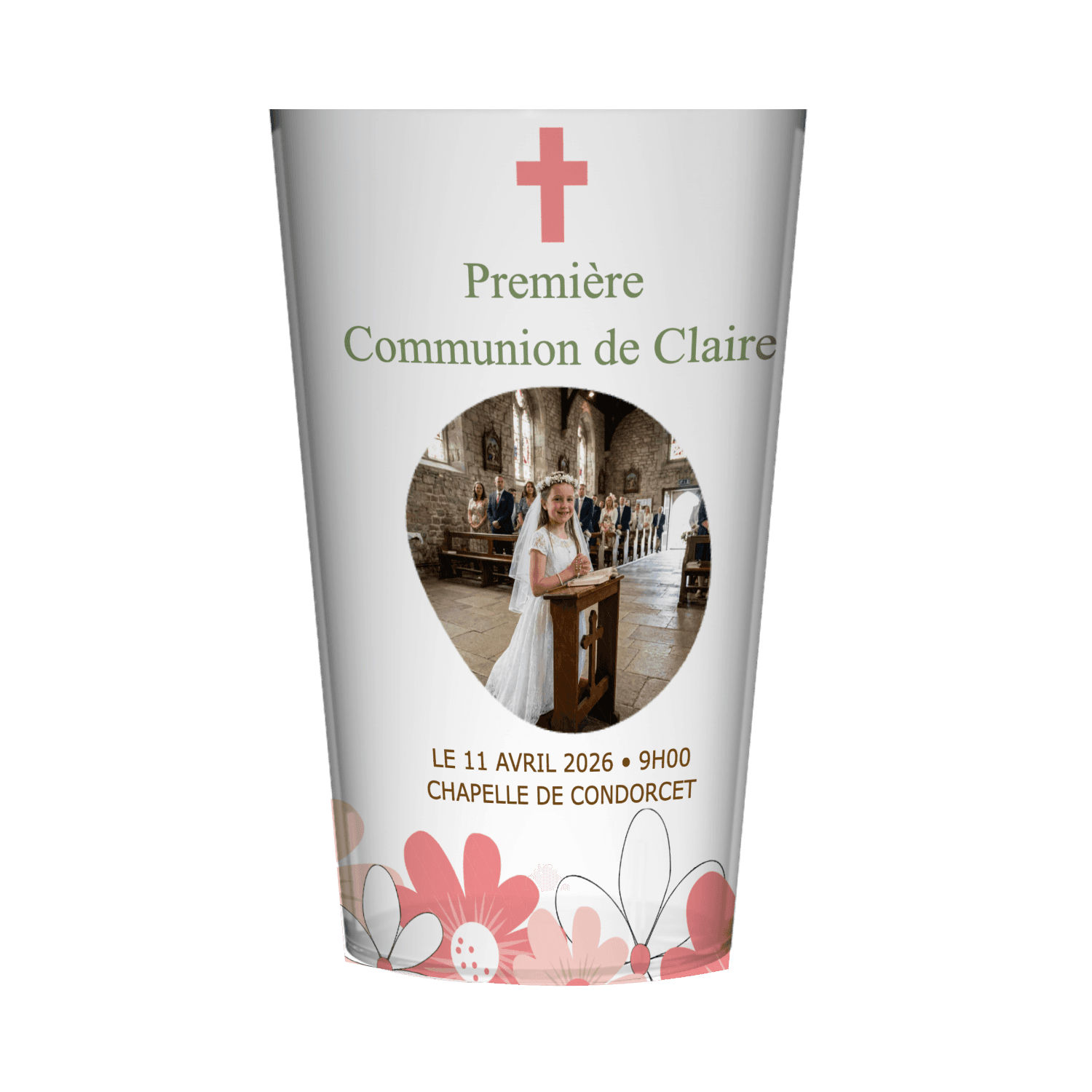 Image produit 1