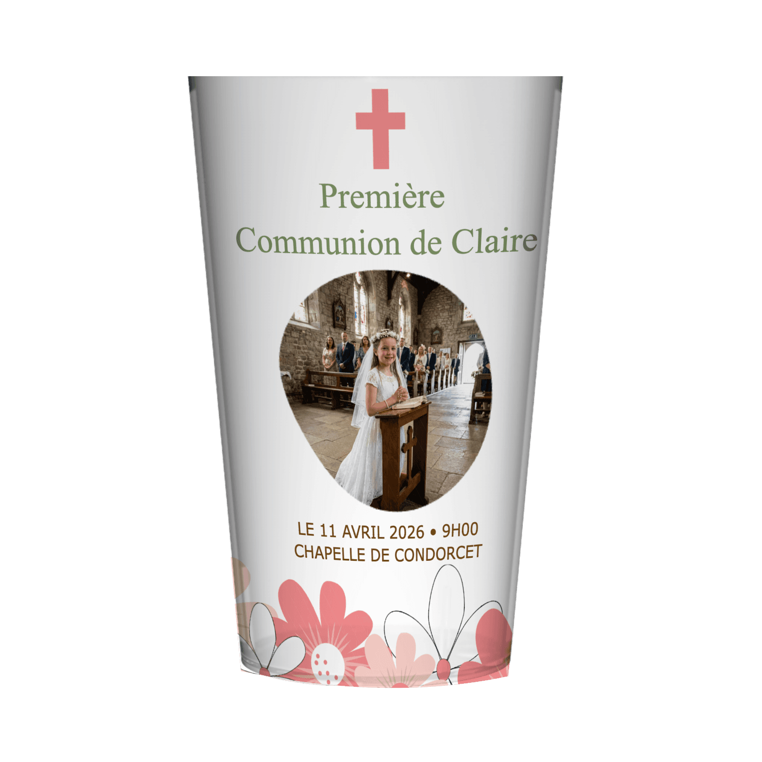 Image produit 1