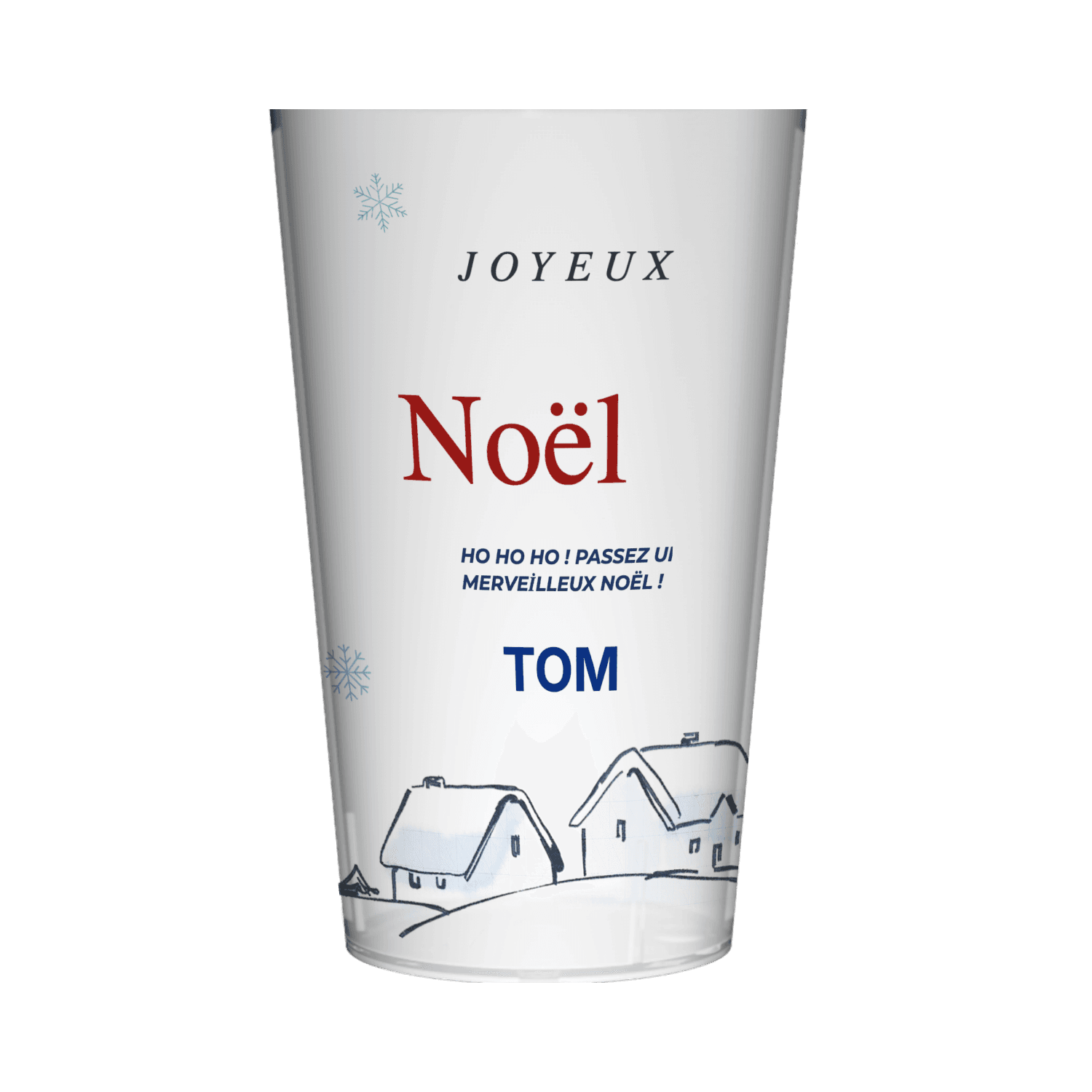 Image produit 1