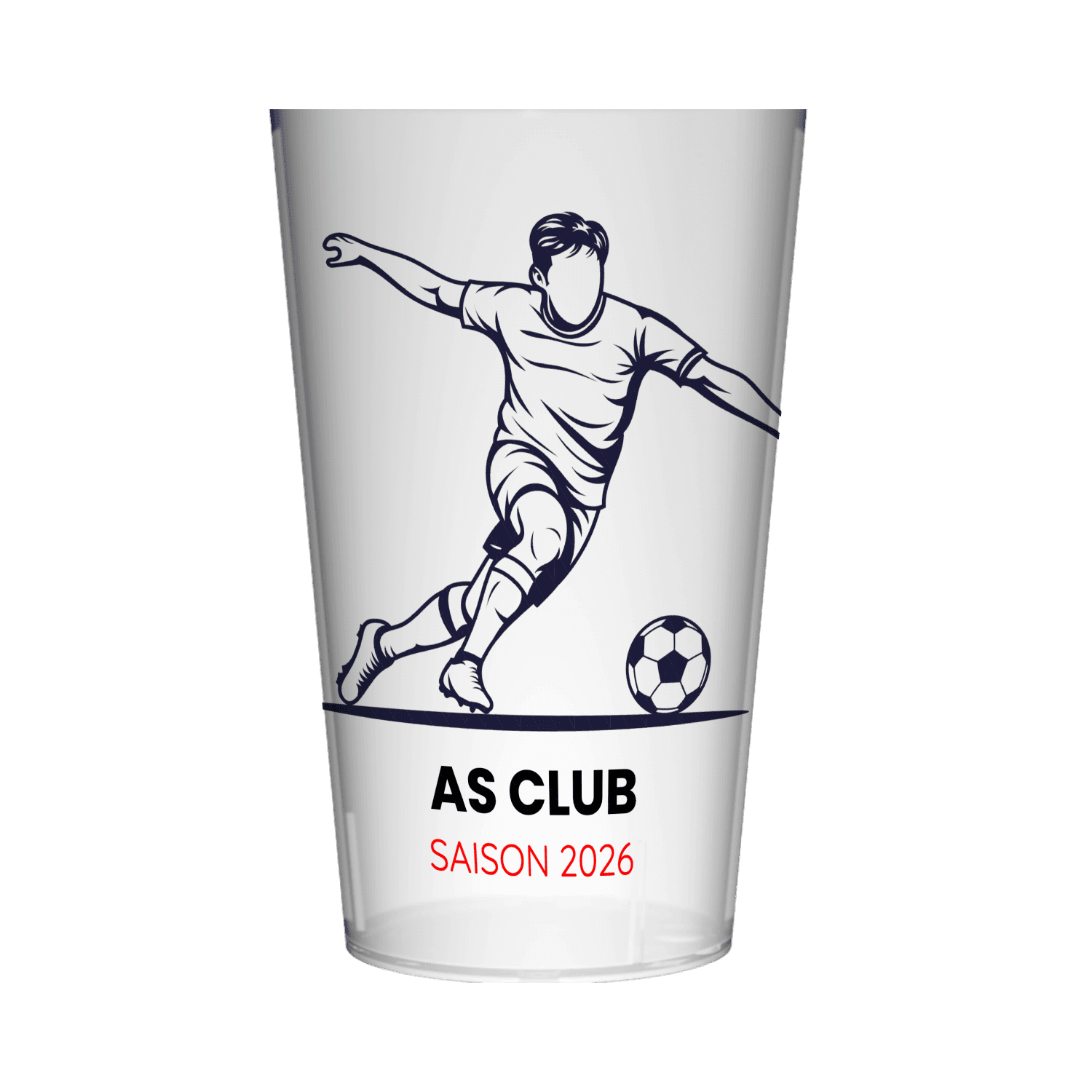 Image produit 1