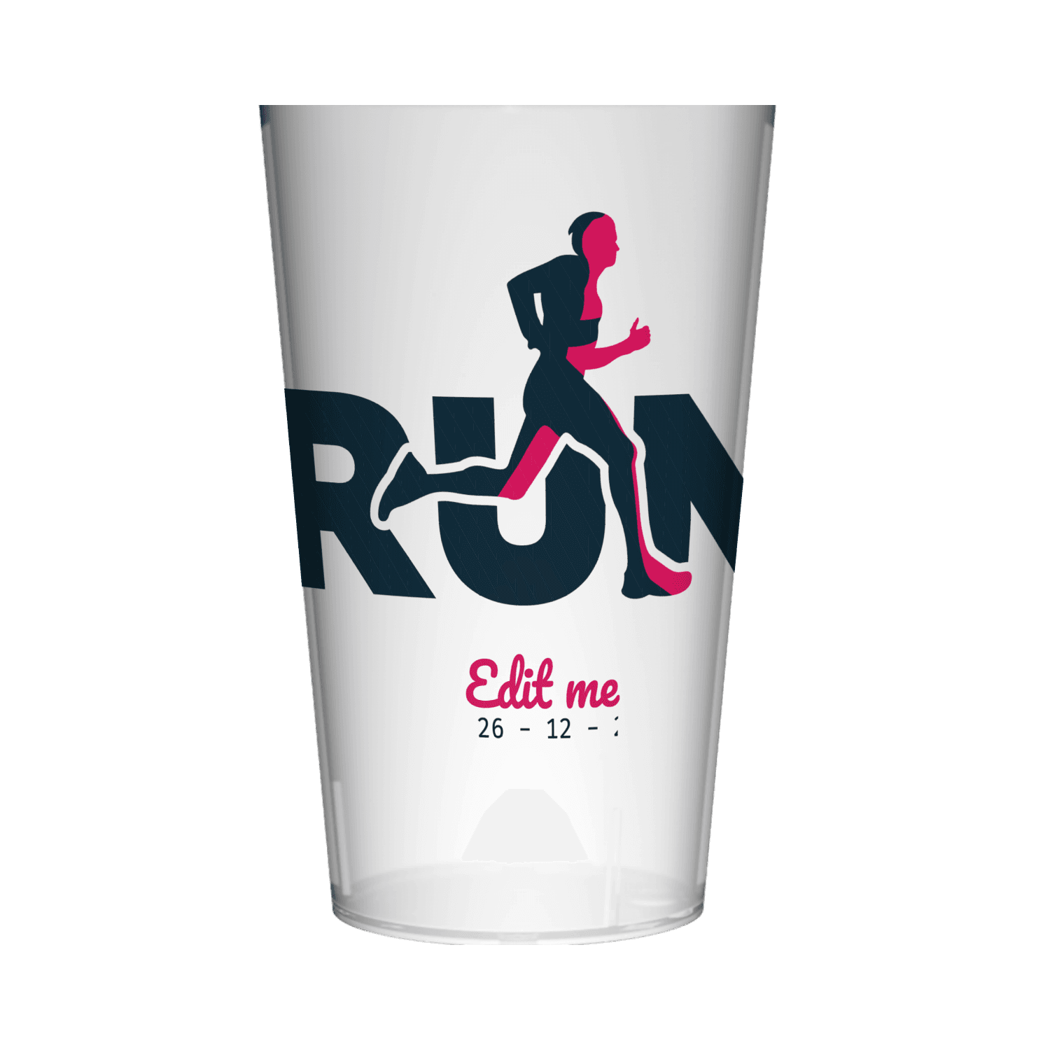 Image produit 1