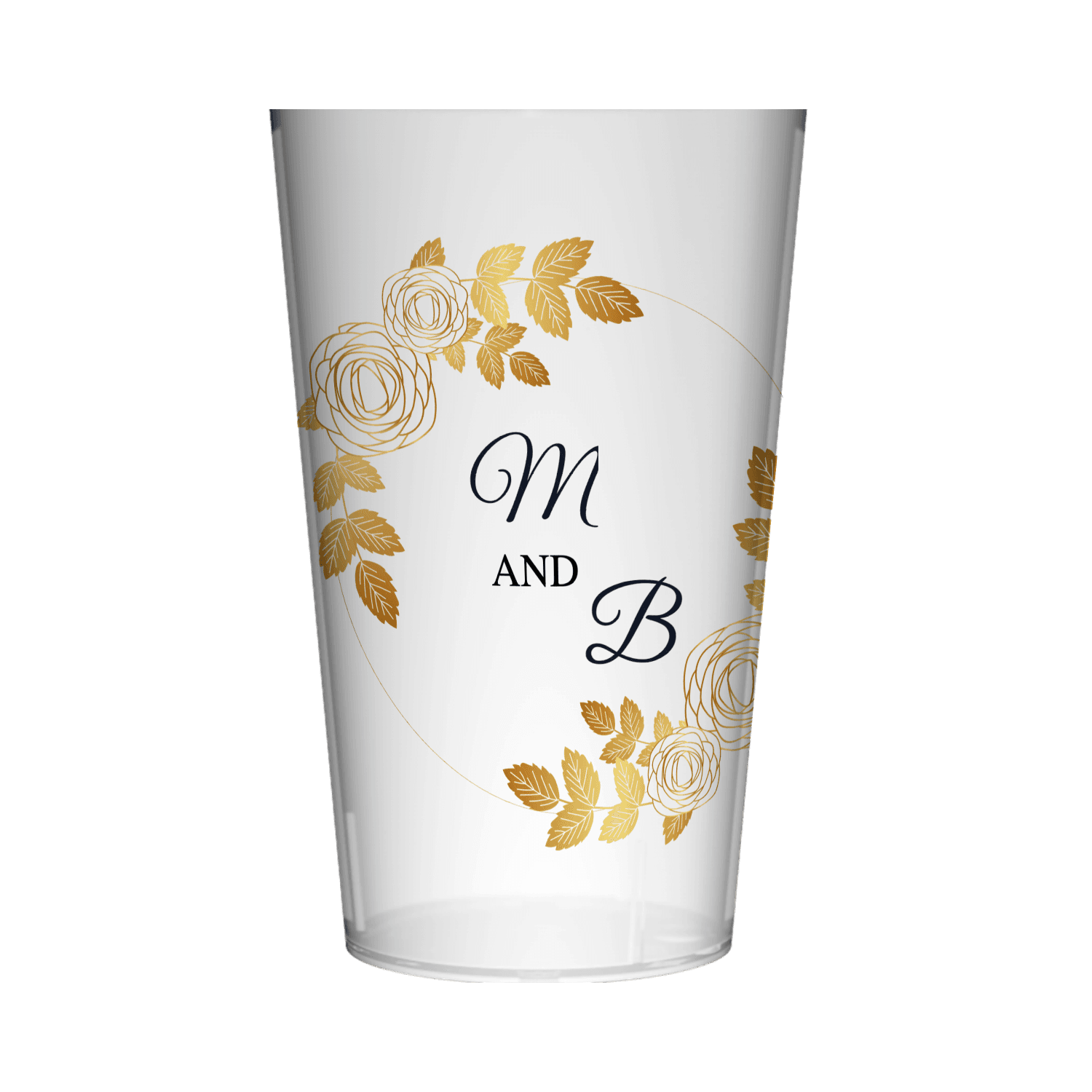 Image produit 1
