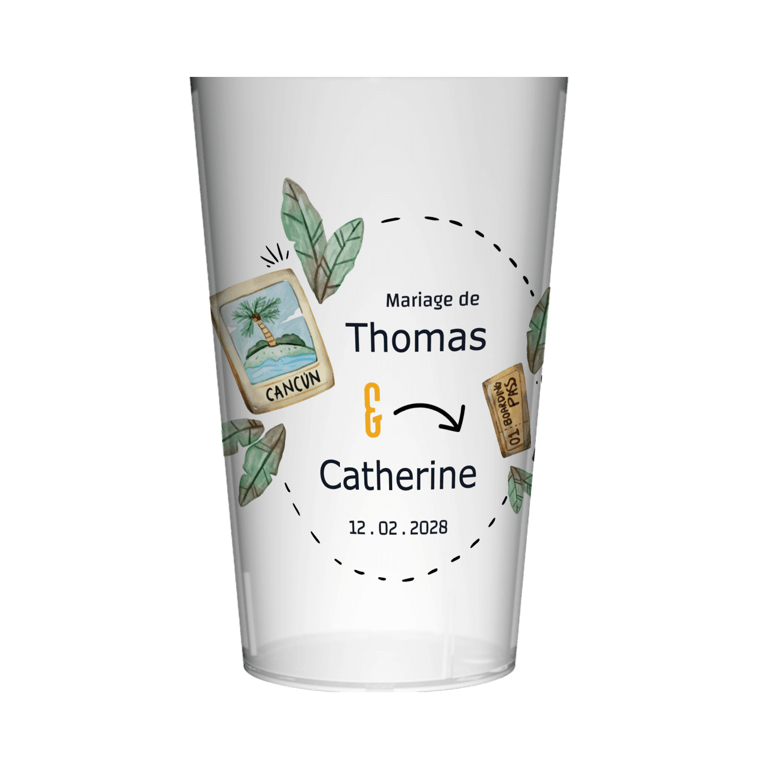 Image produit 1