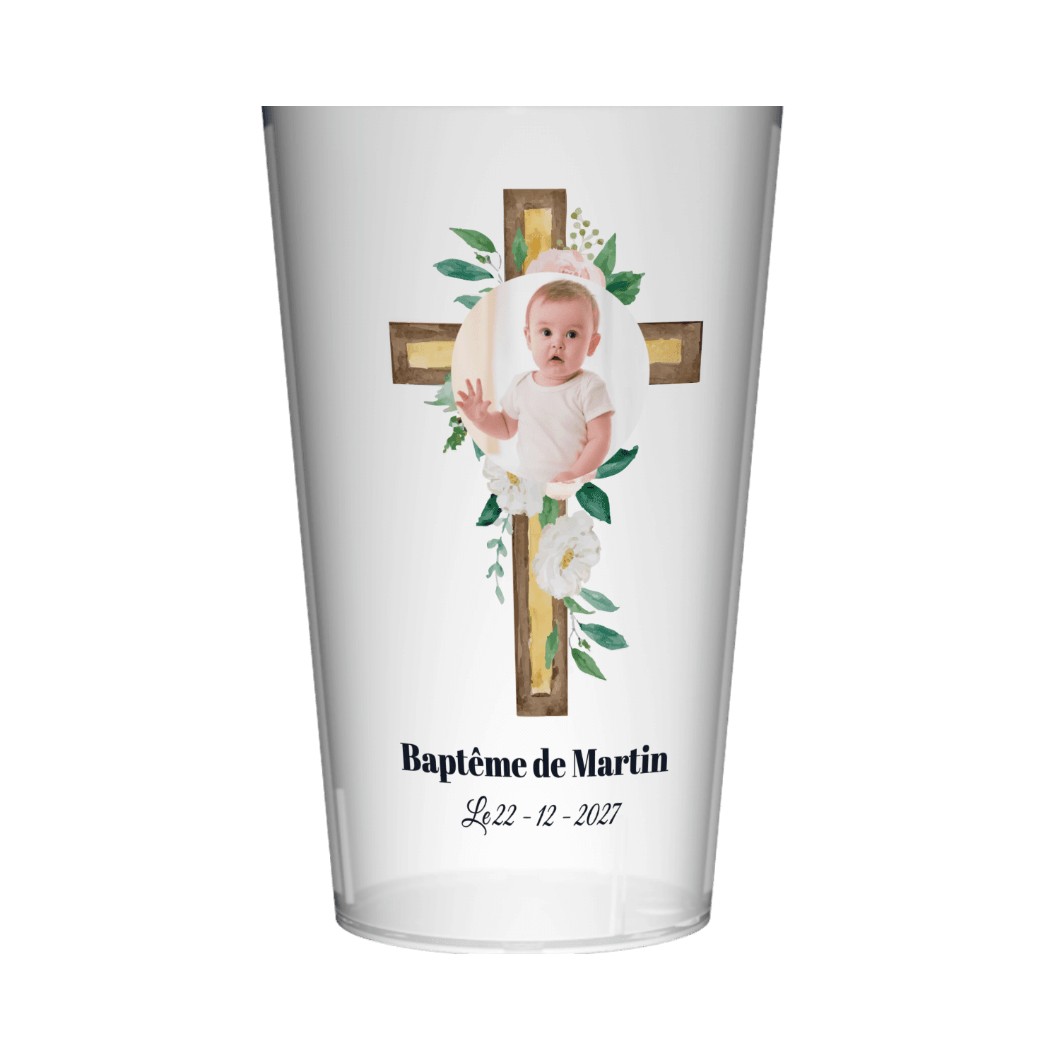 Image produit 1