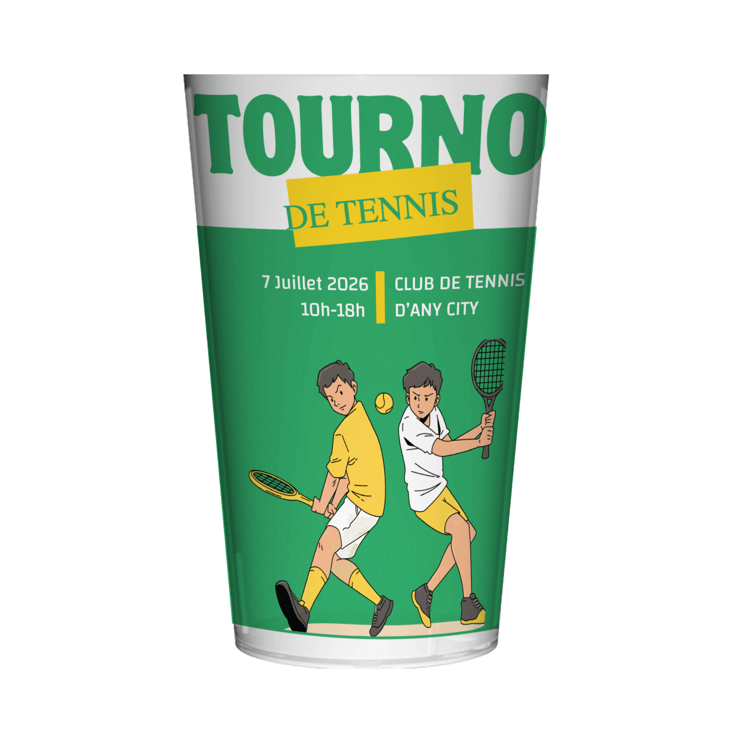 Image produit 1