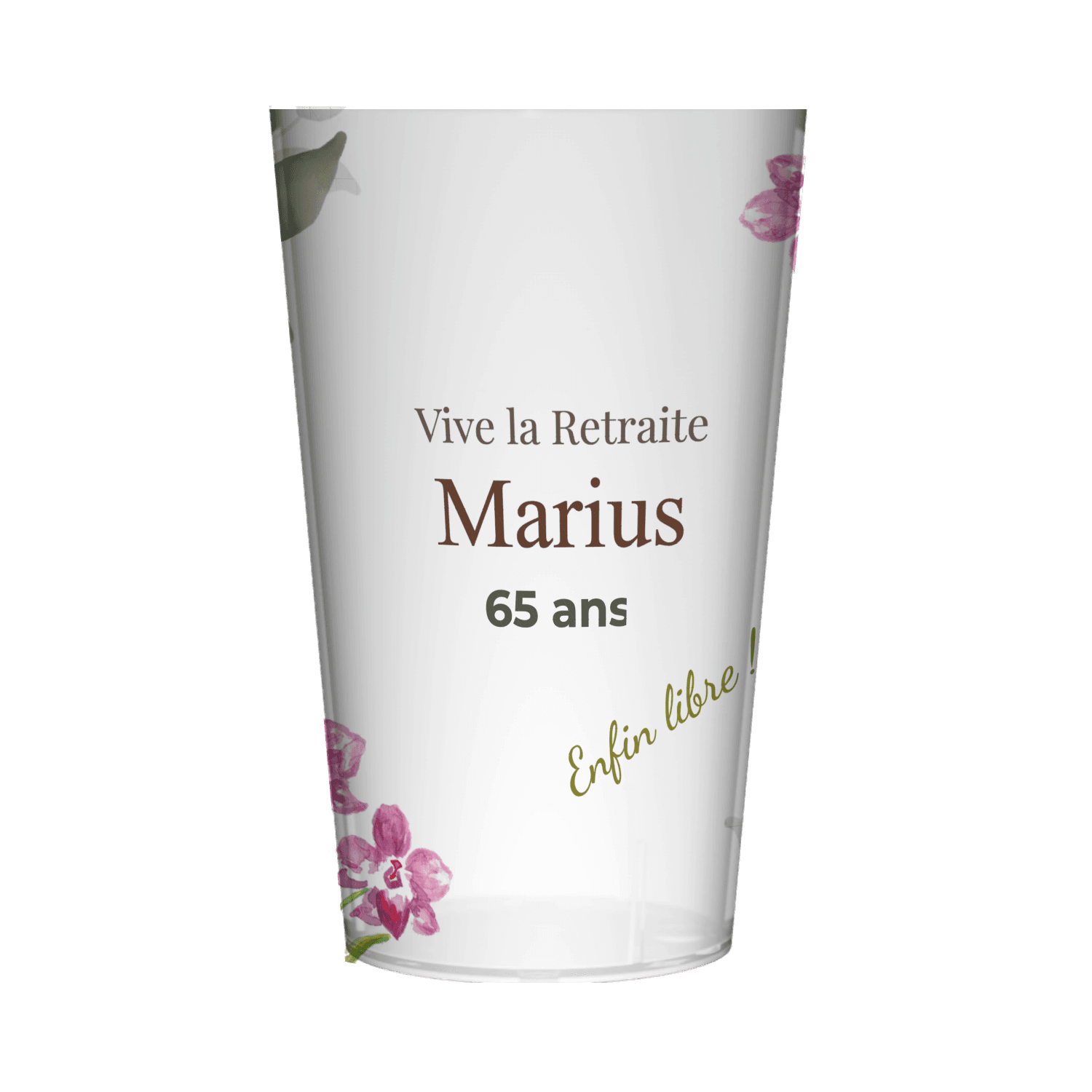 Image produit 1