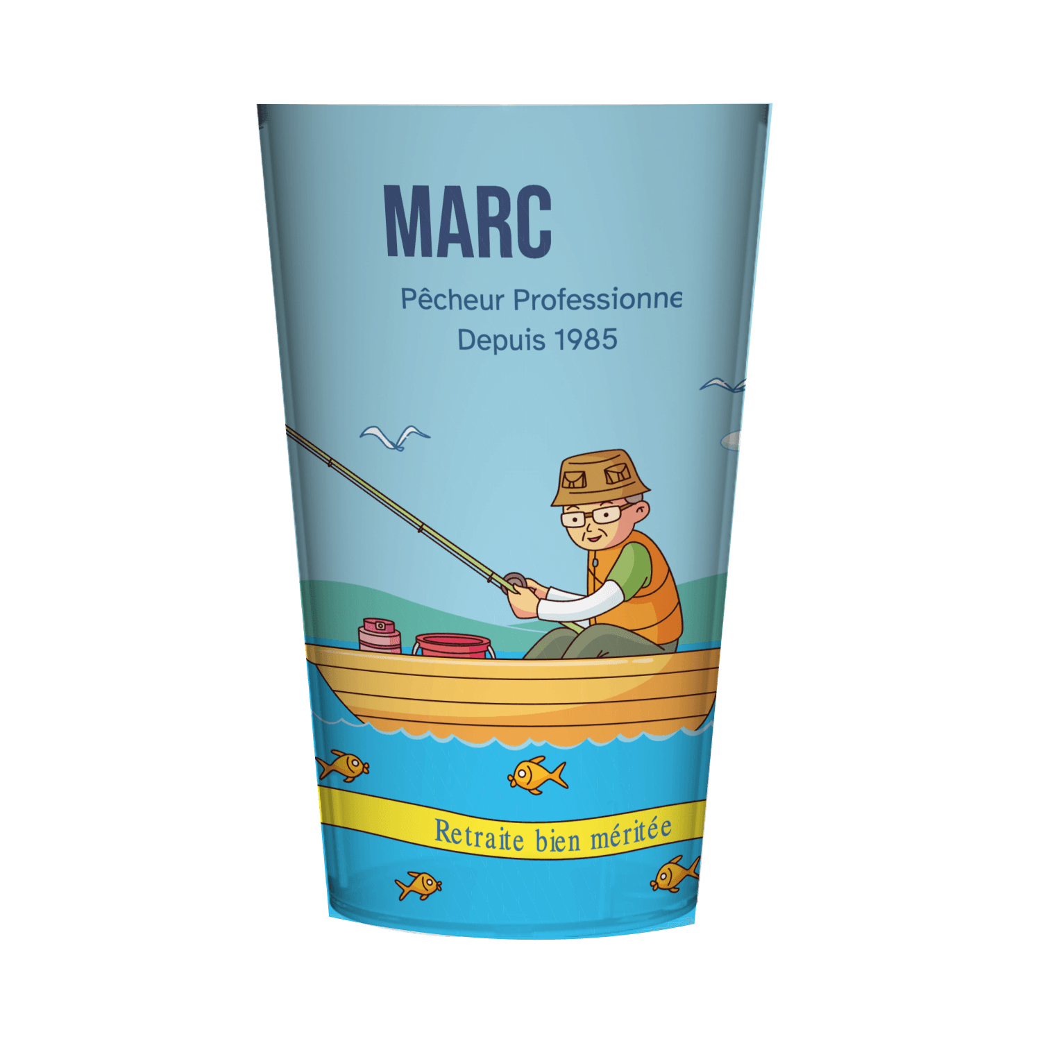 Image produit 1