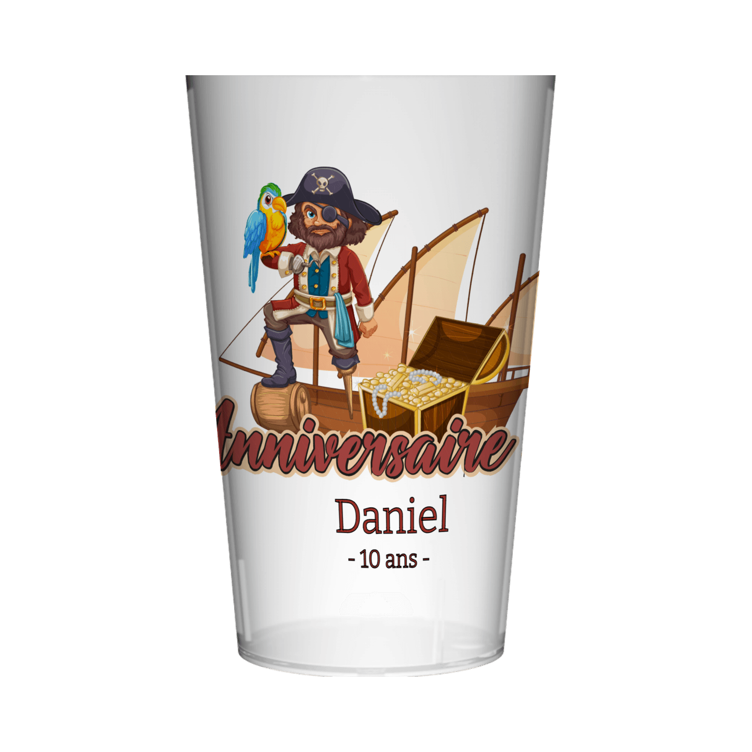 Image produit 1