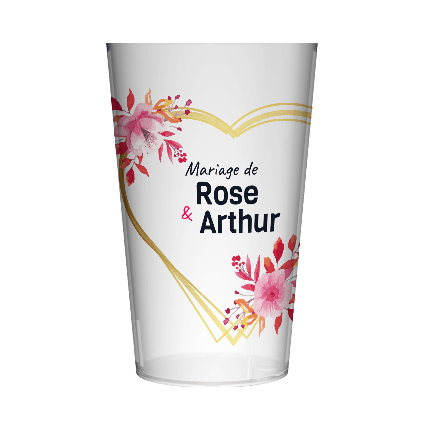 Image produit 1