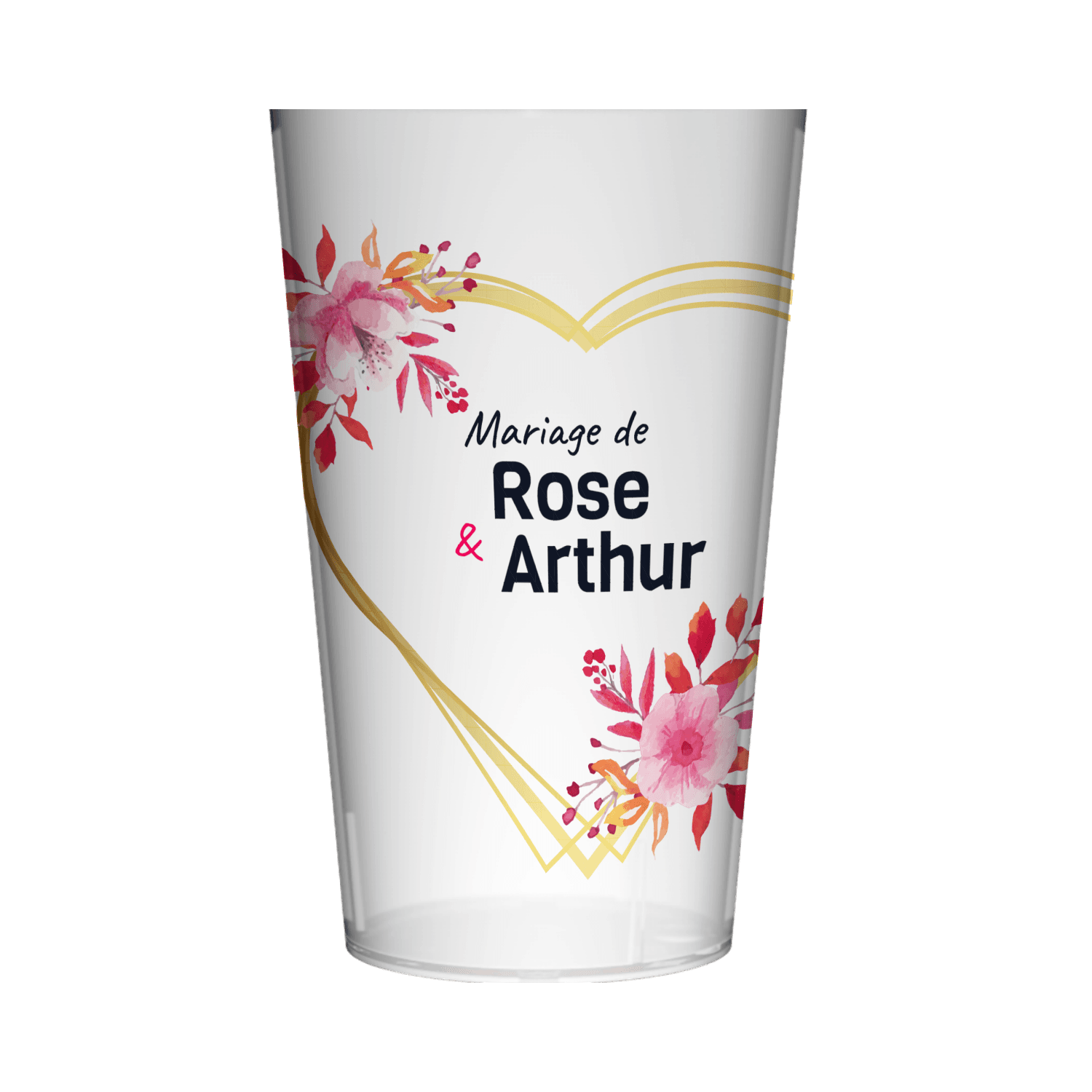 Image produit 1