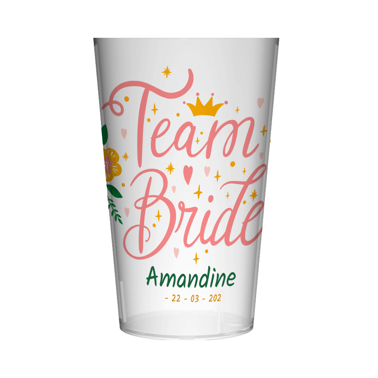 Image produit 1