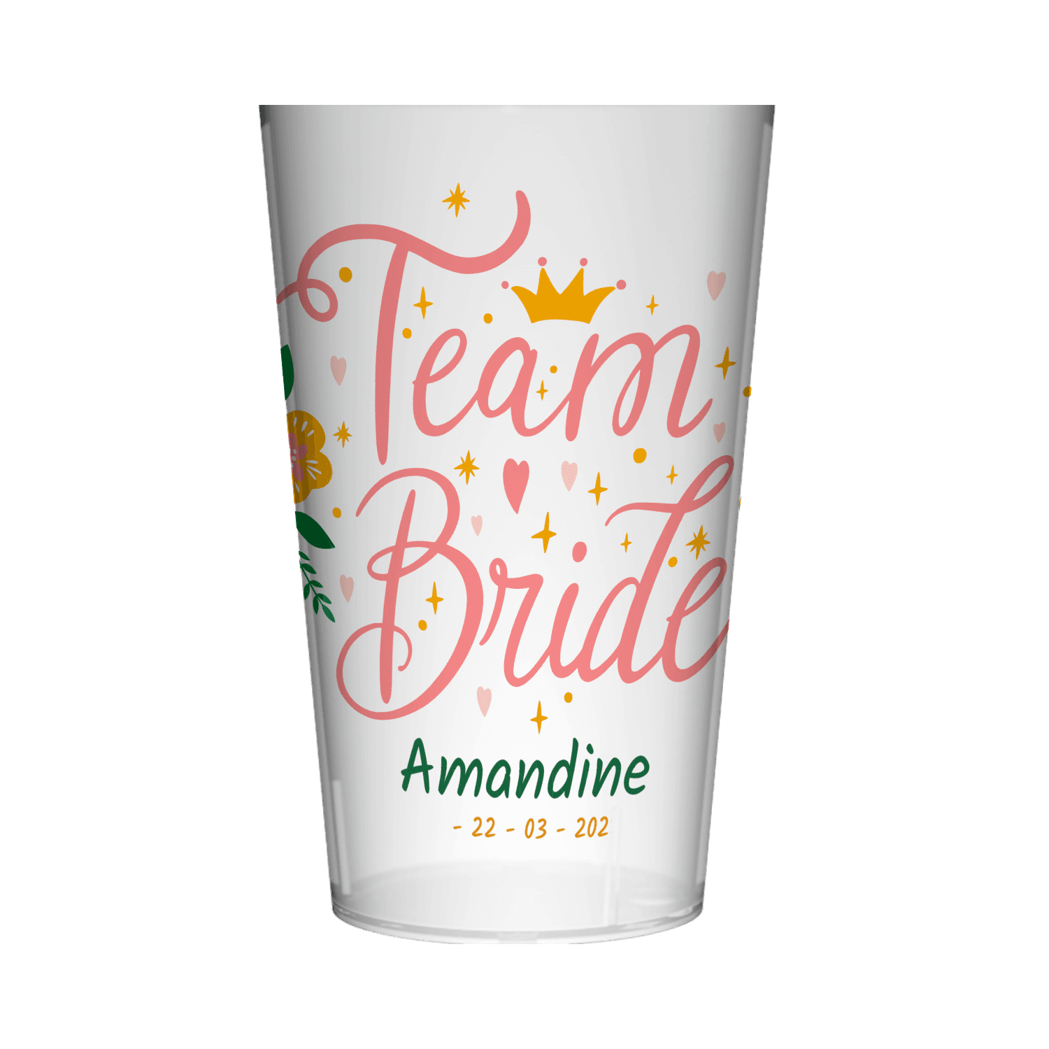 Image produit 1