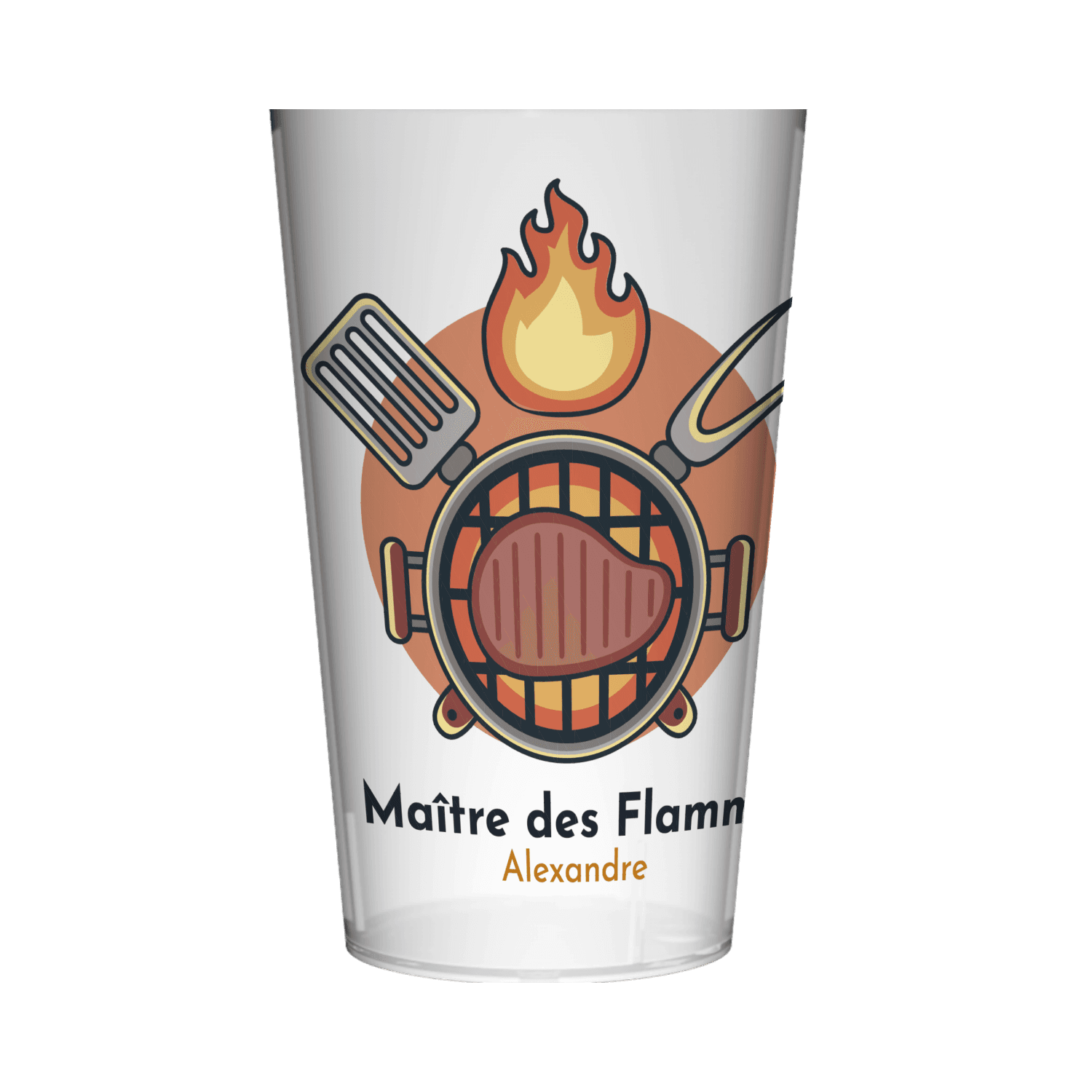 Image produit 1