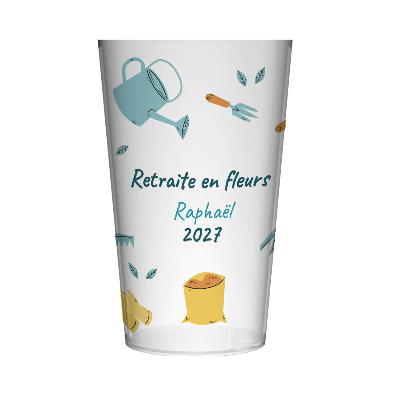 Image produit 1