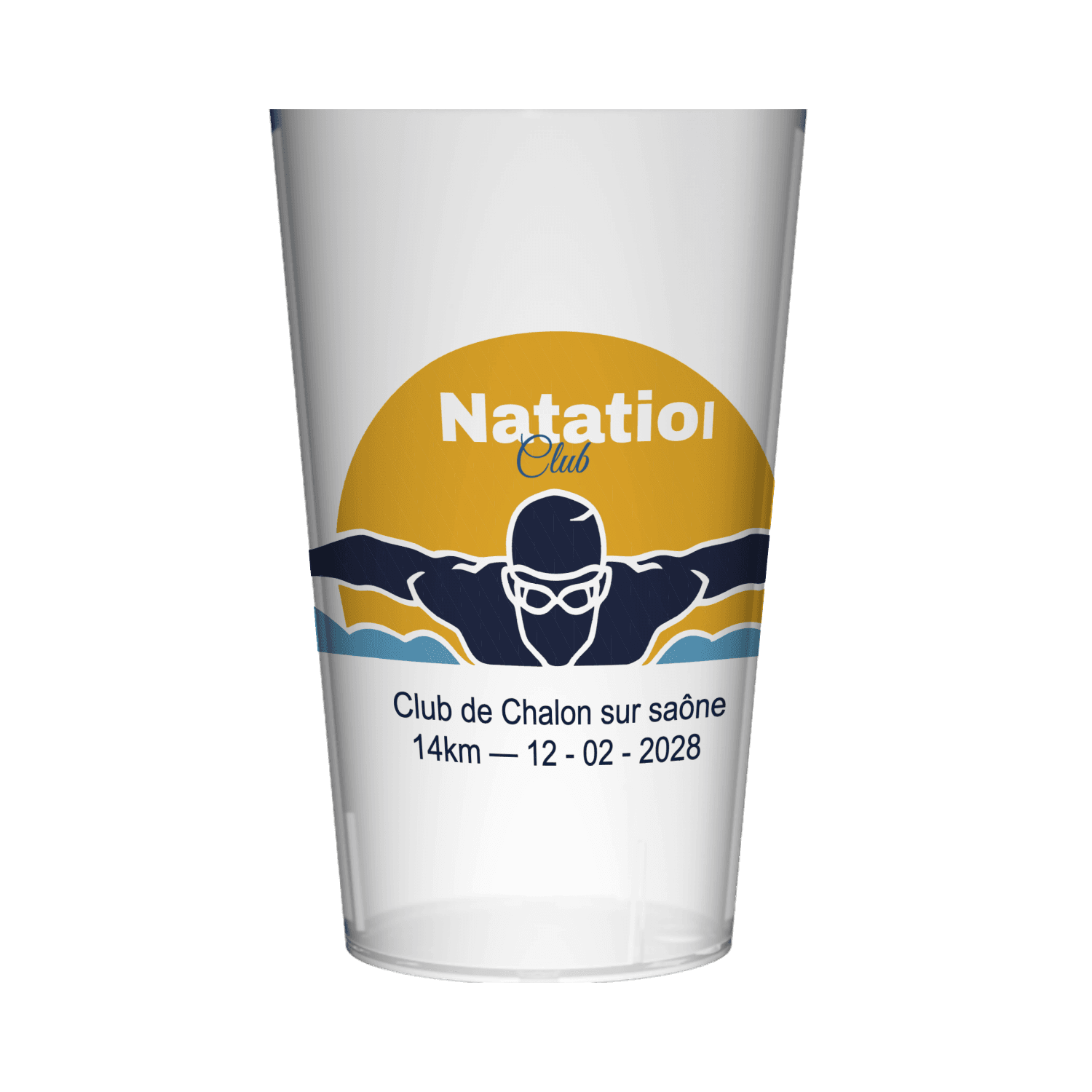 Image produit 1