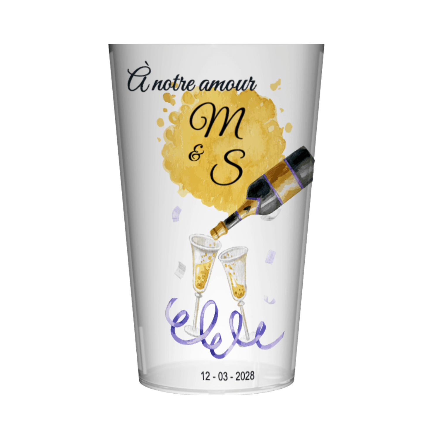 Image produit 1