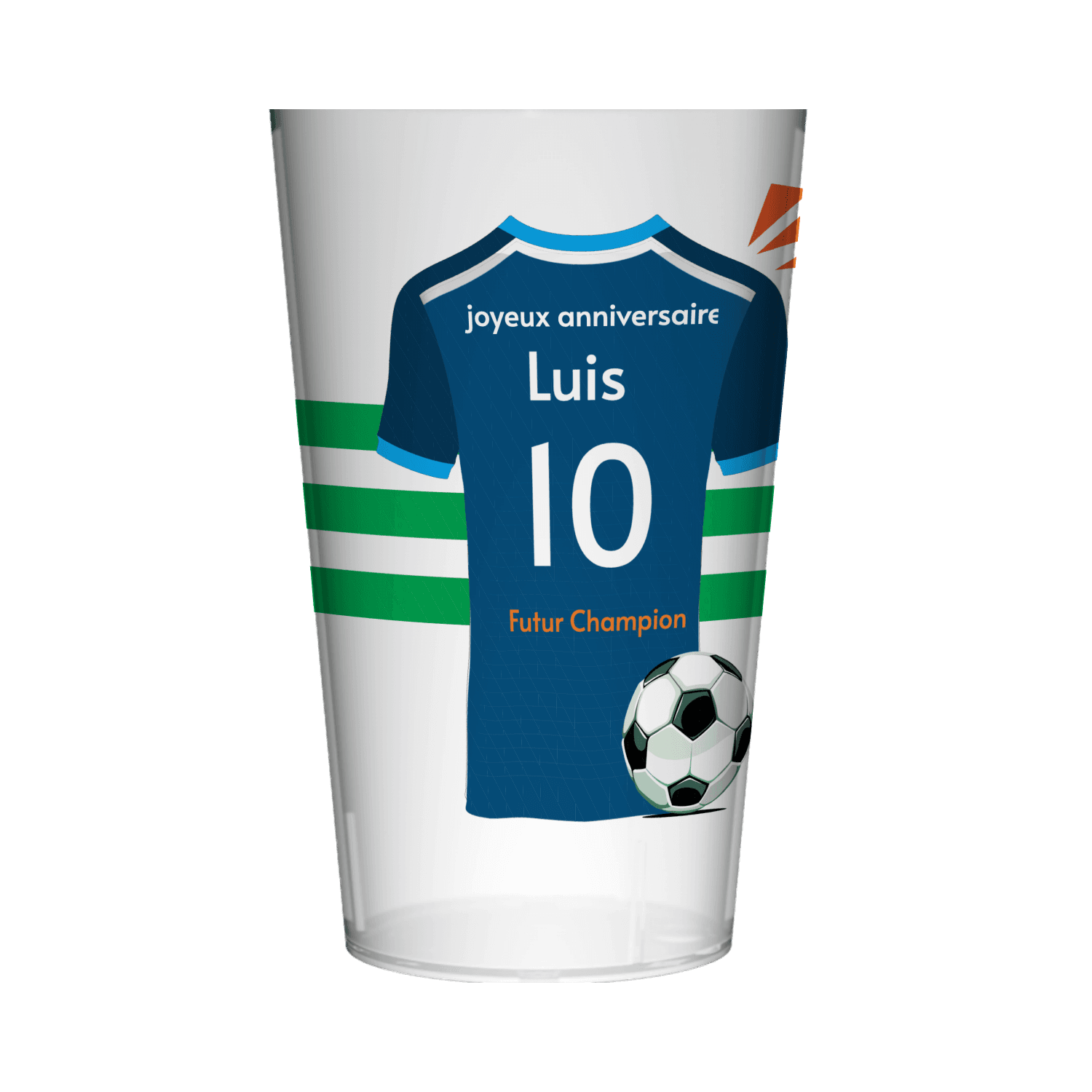 Image produit 1