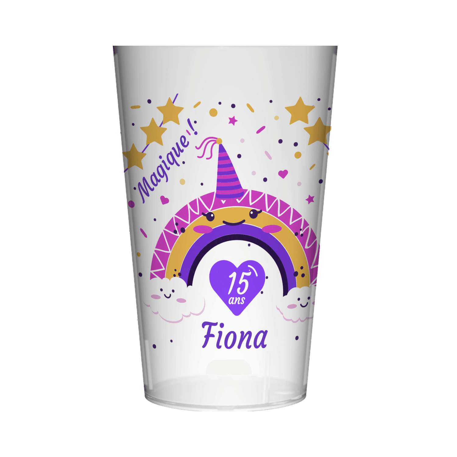 Image produit 1