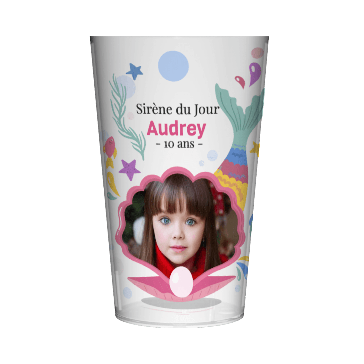 Image produit 1