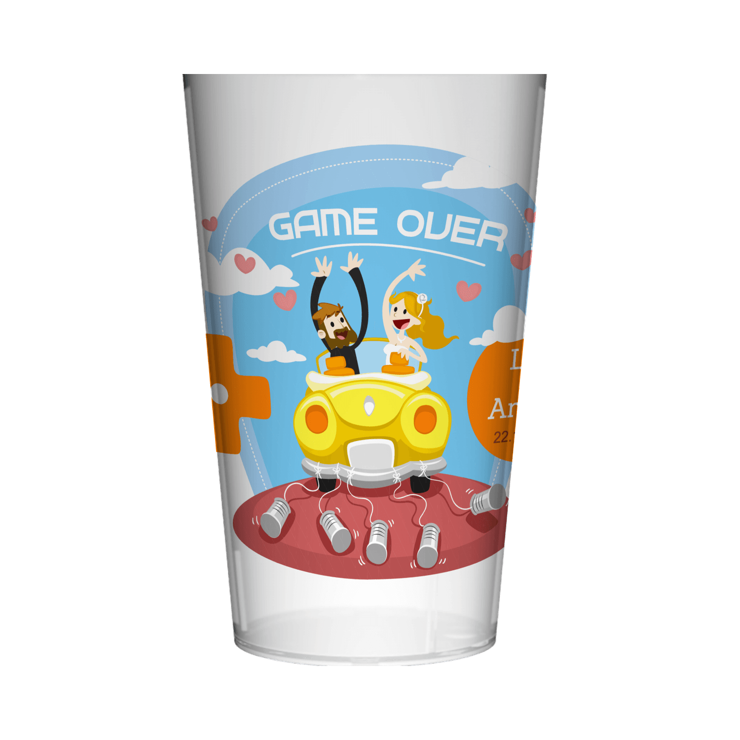 Image produit 1