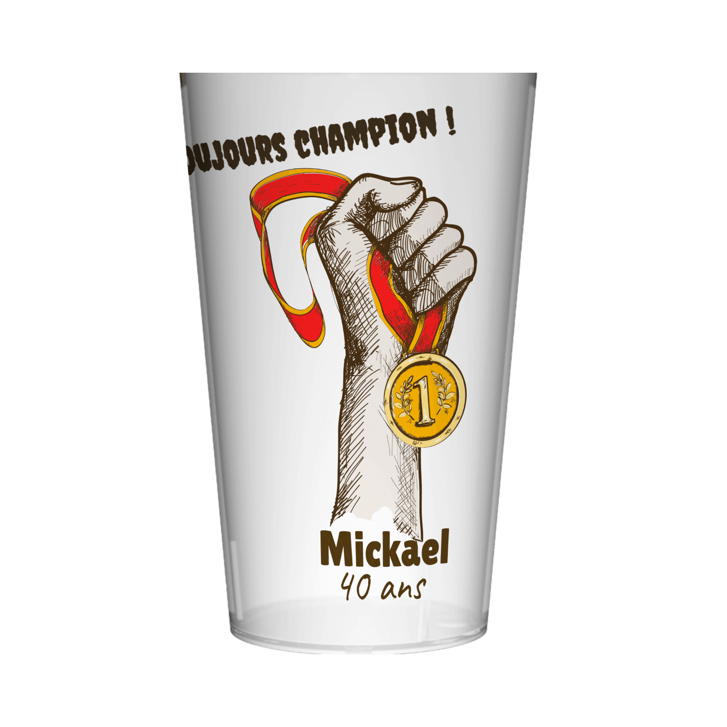 Image produit 1