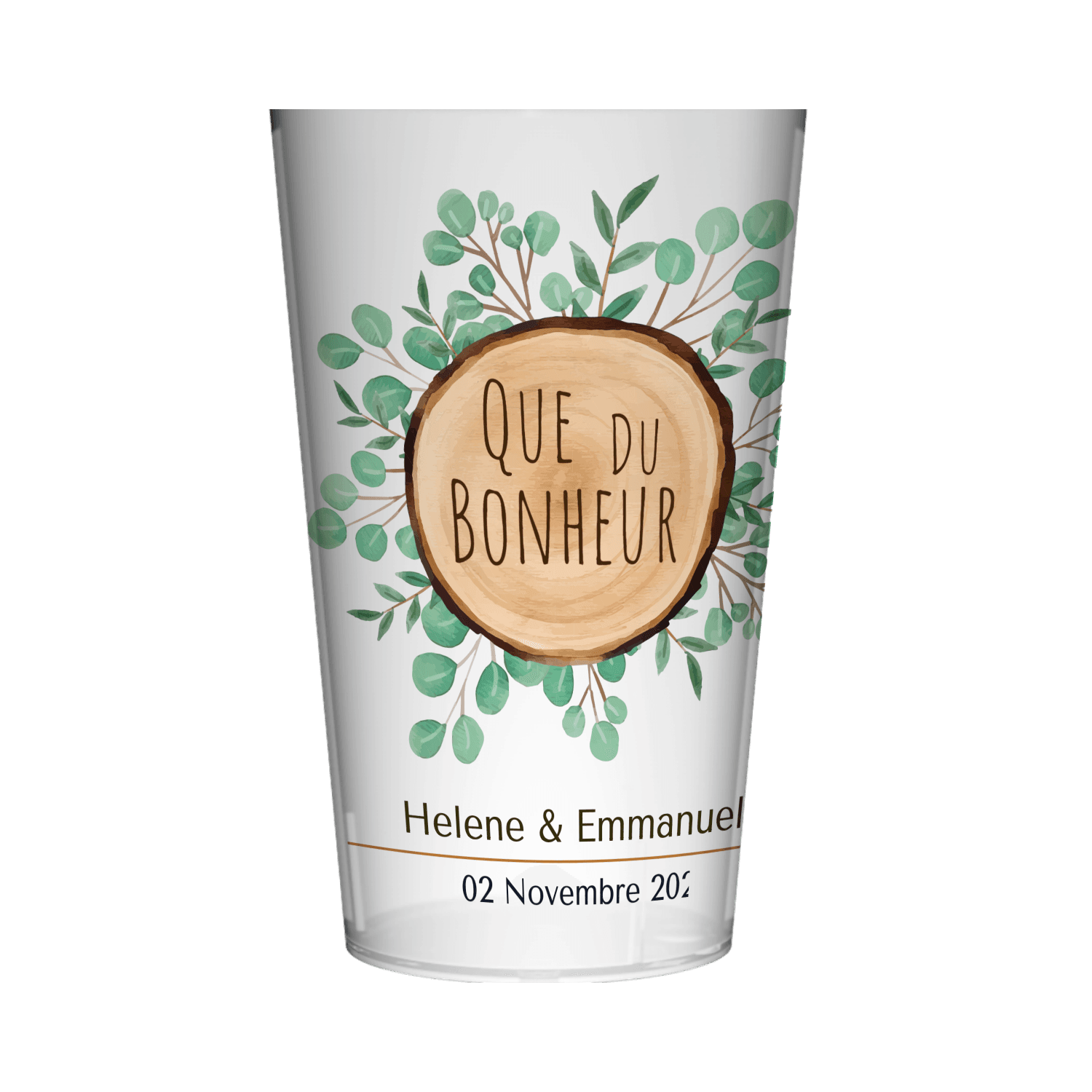 Image produit 1
