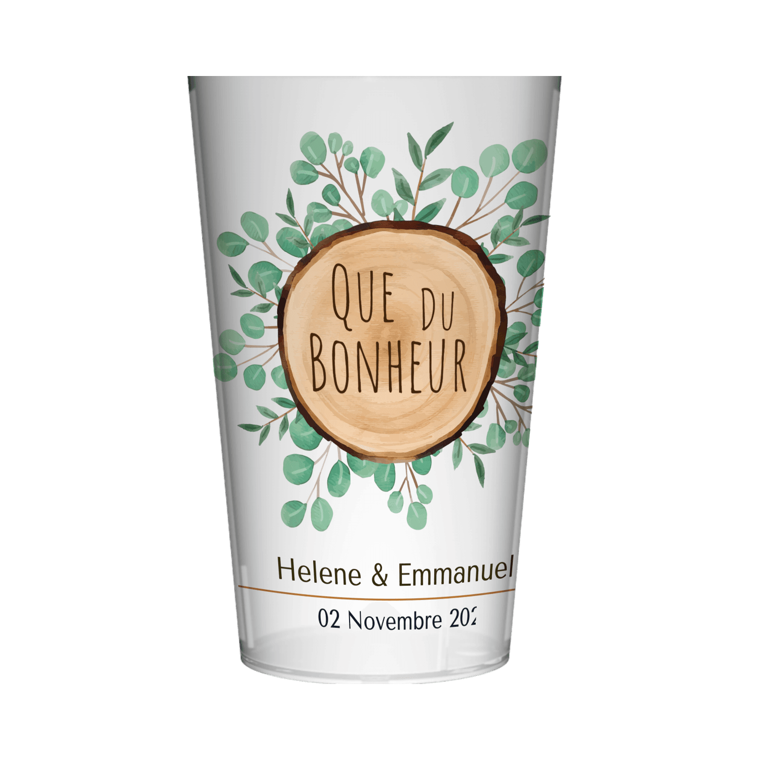 Image produit 1