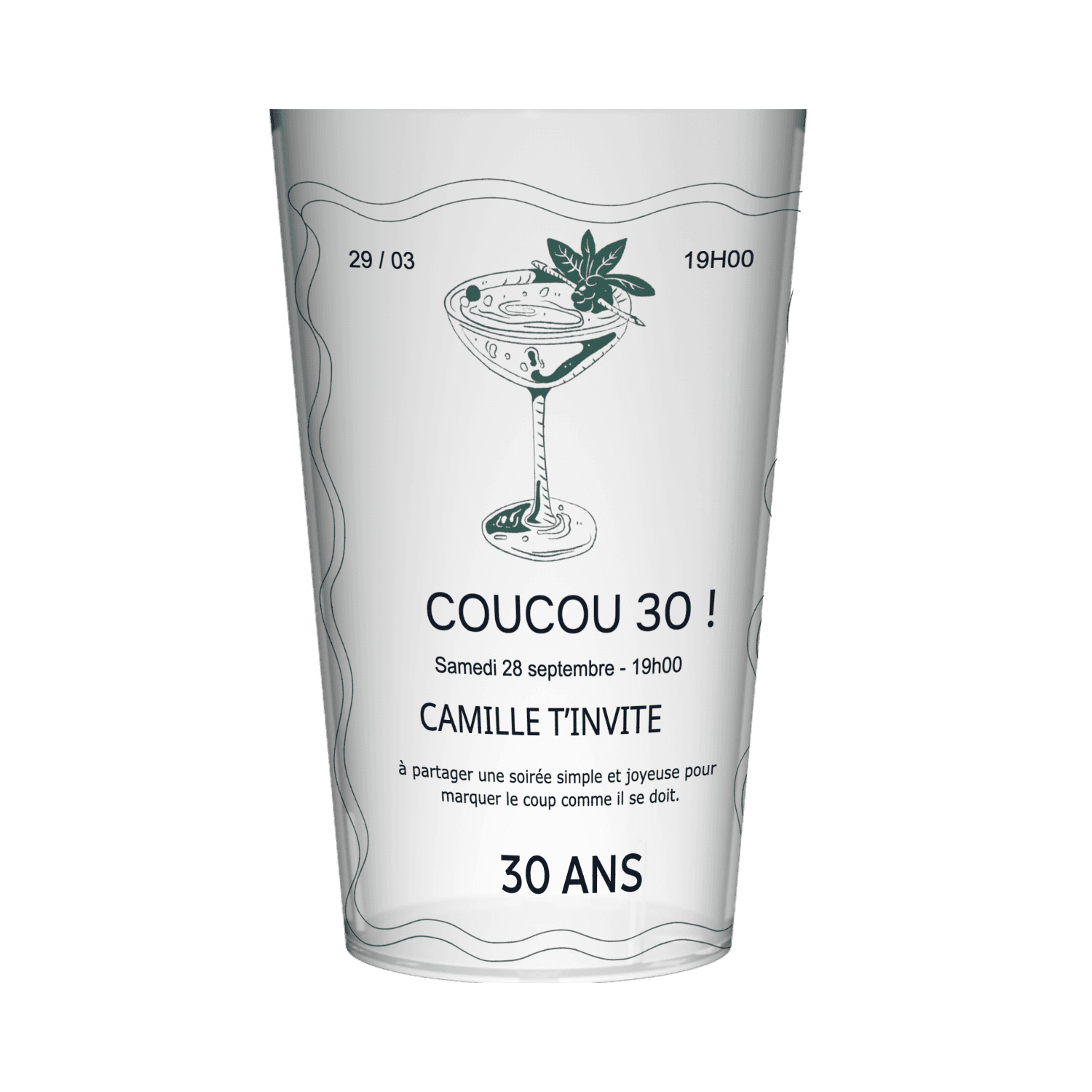 Image produit 1
