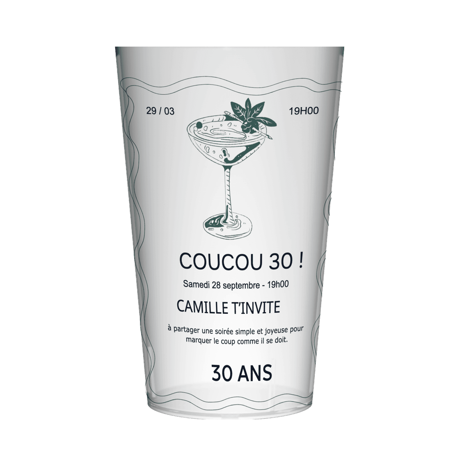 Image produit 1