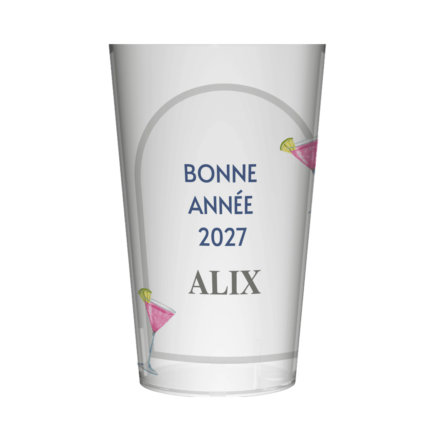 Image produit 1