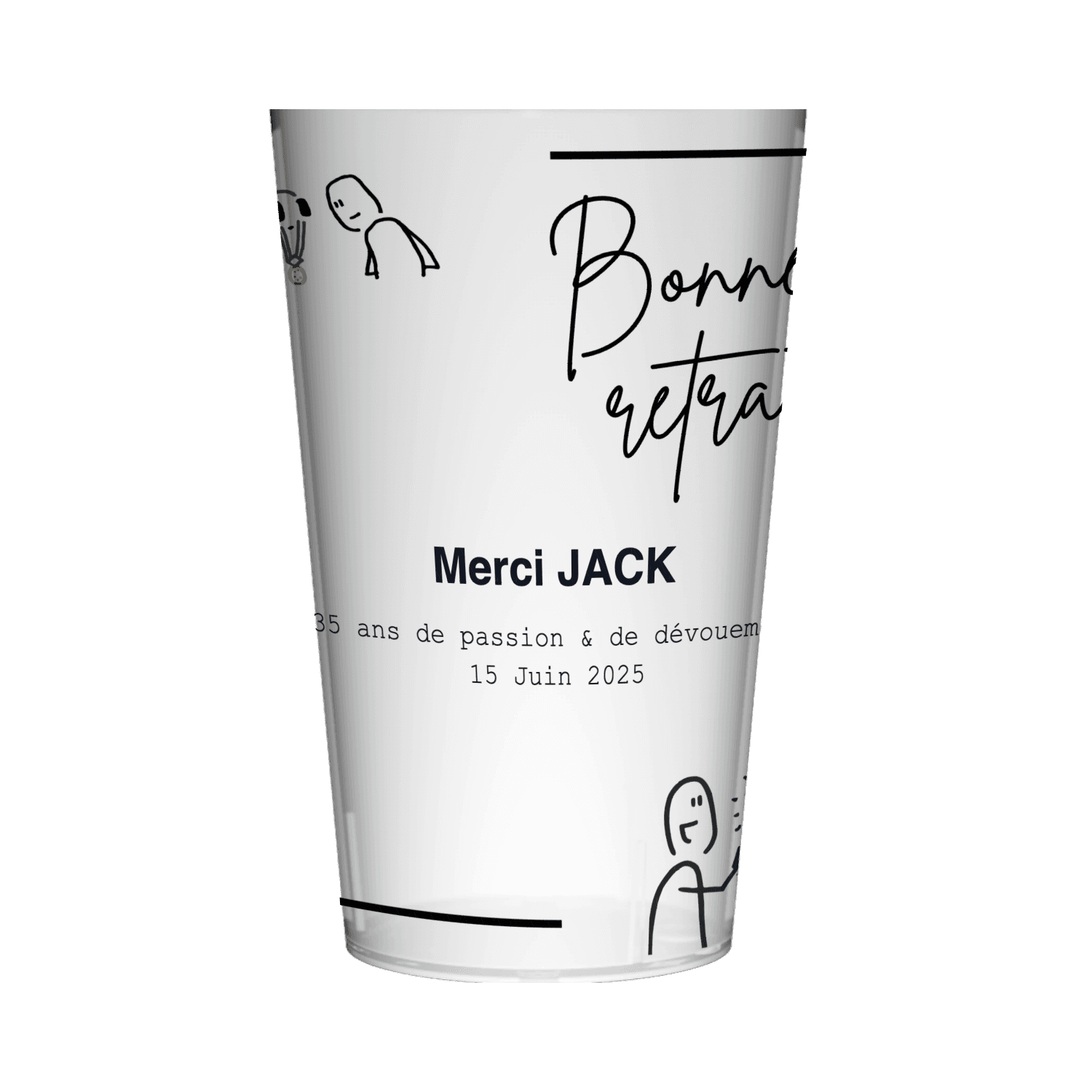 Image produit 1