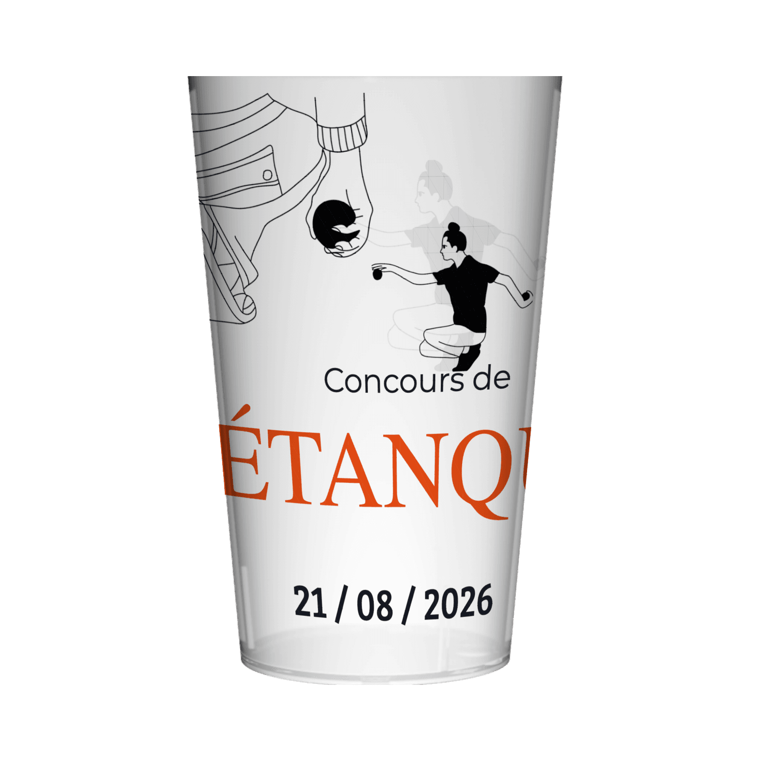 Image produit 1