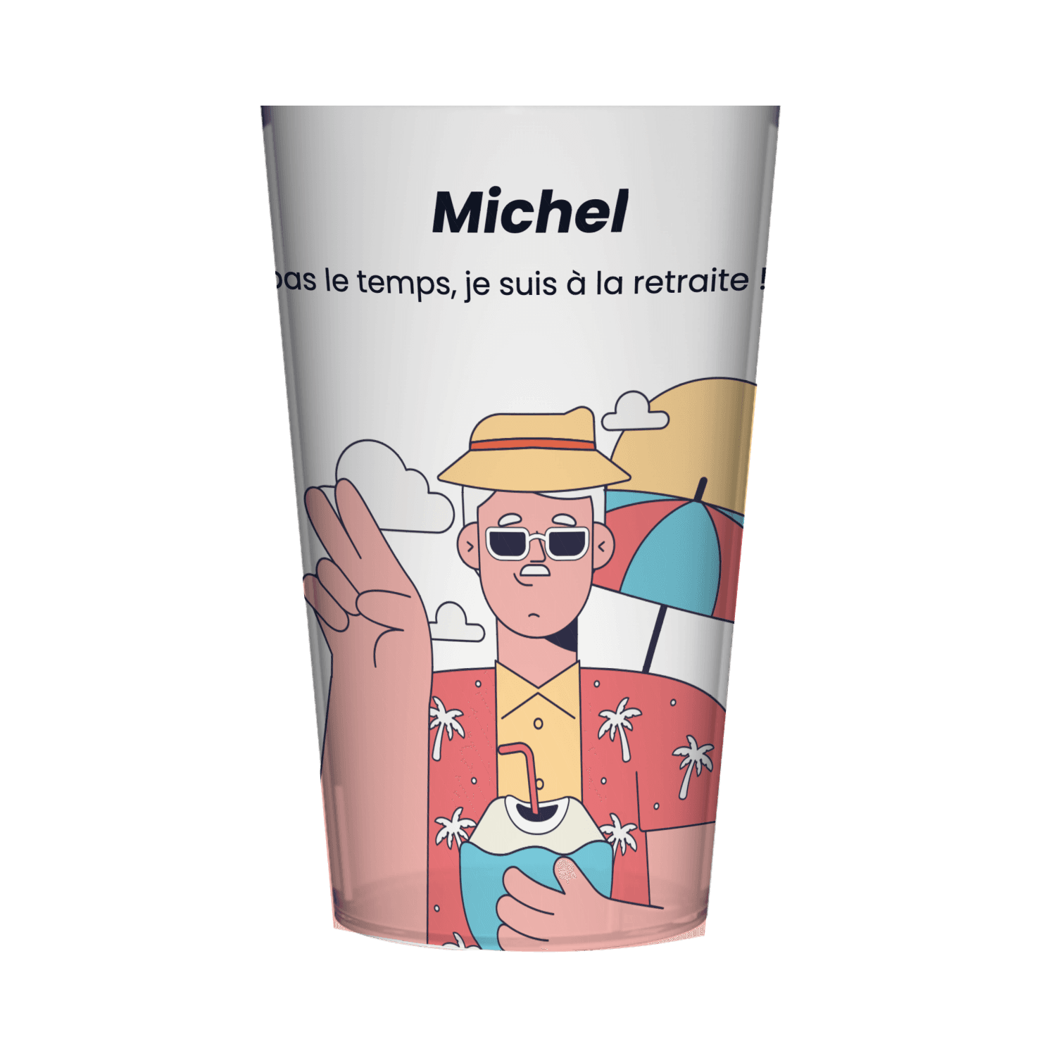 Image produit 1