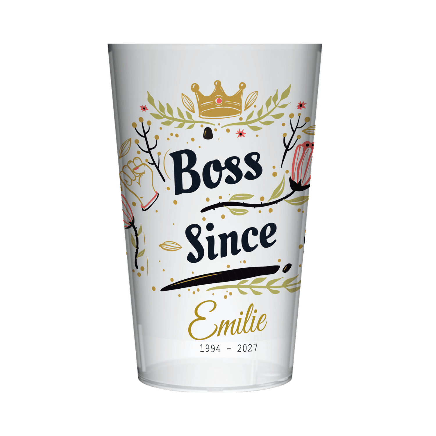 Image produit 1