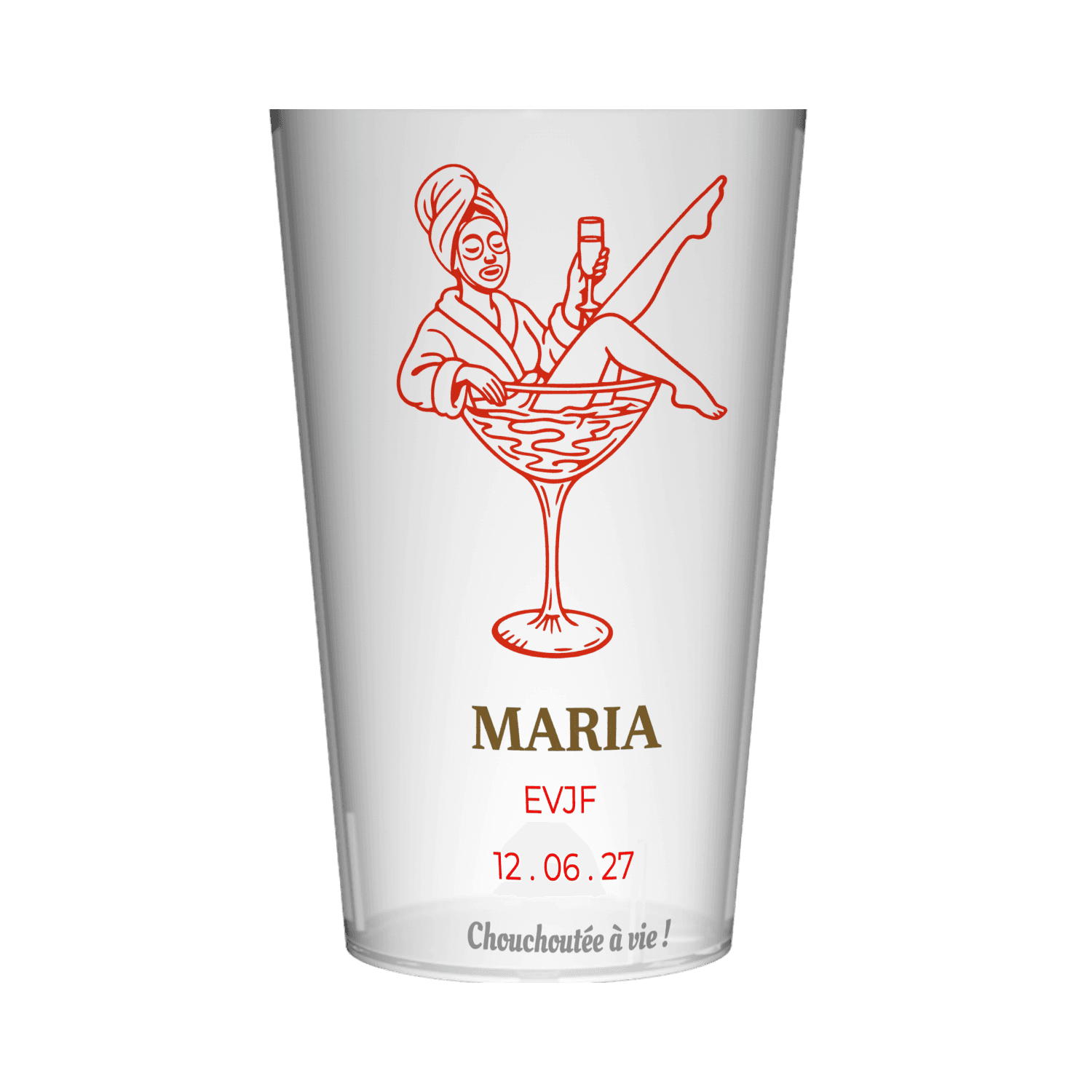 Image produit 1