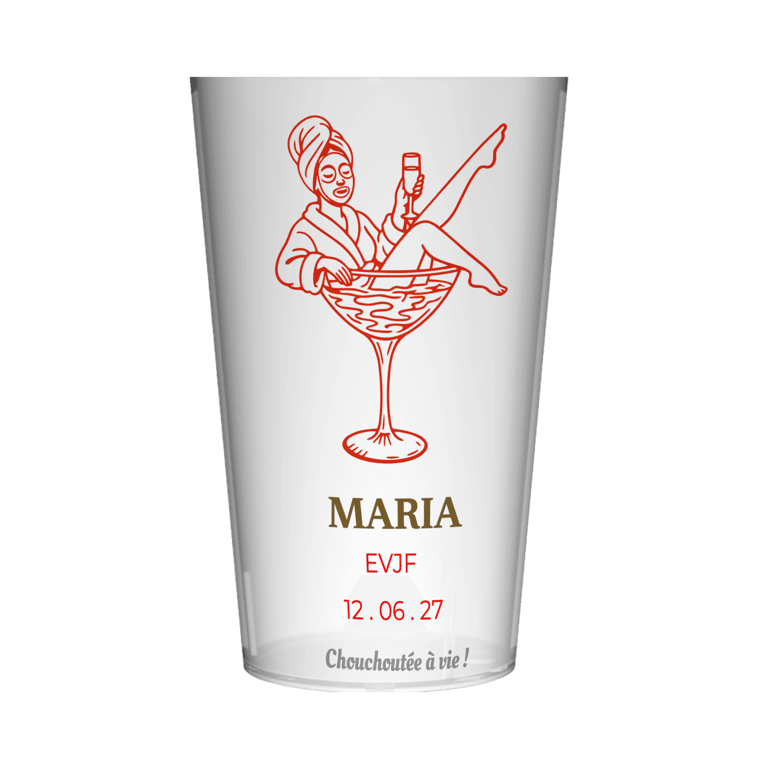 Image produit 1