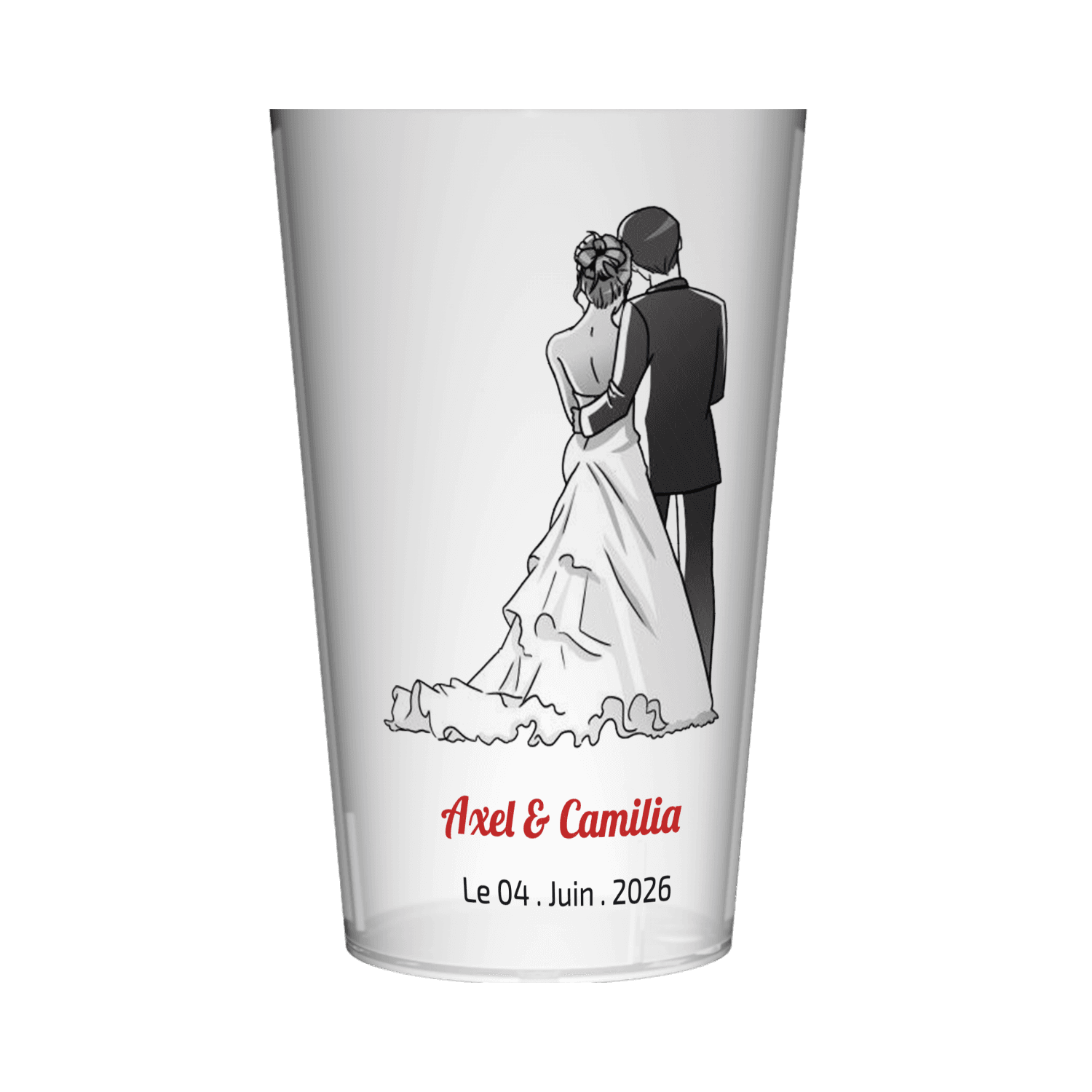 Image produit 1