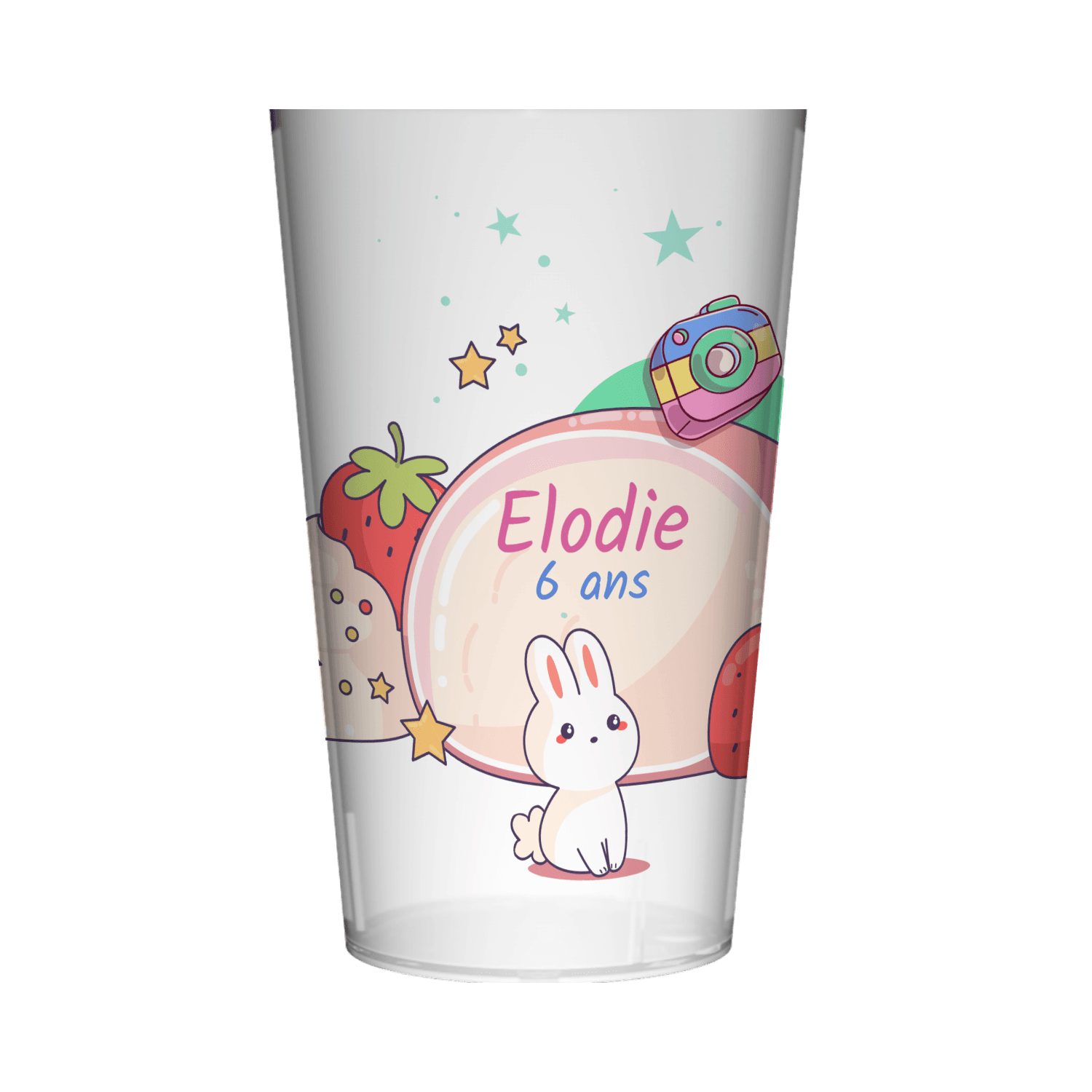 Image produit 1